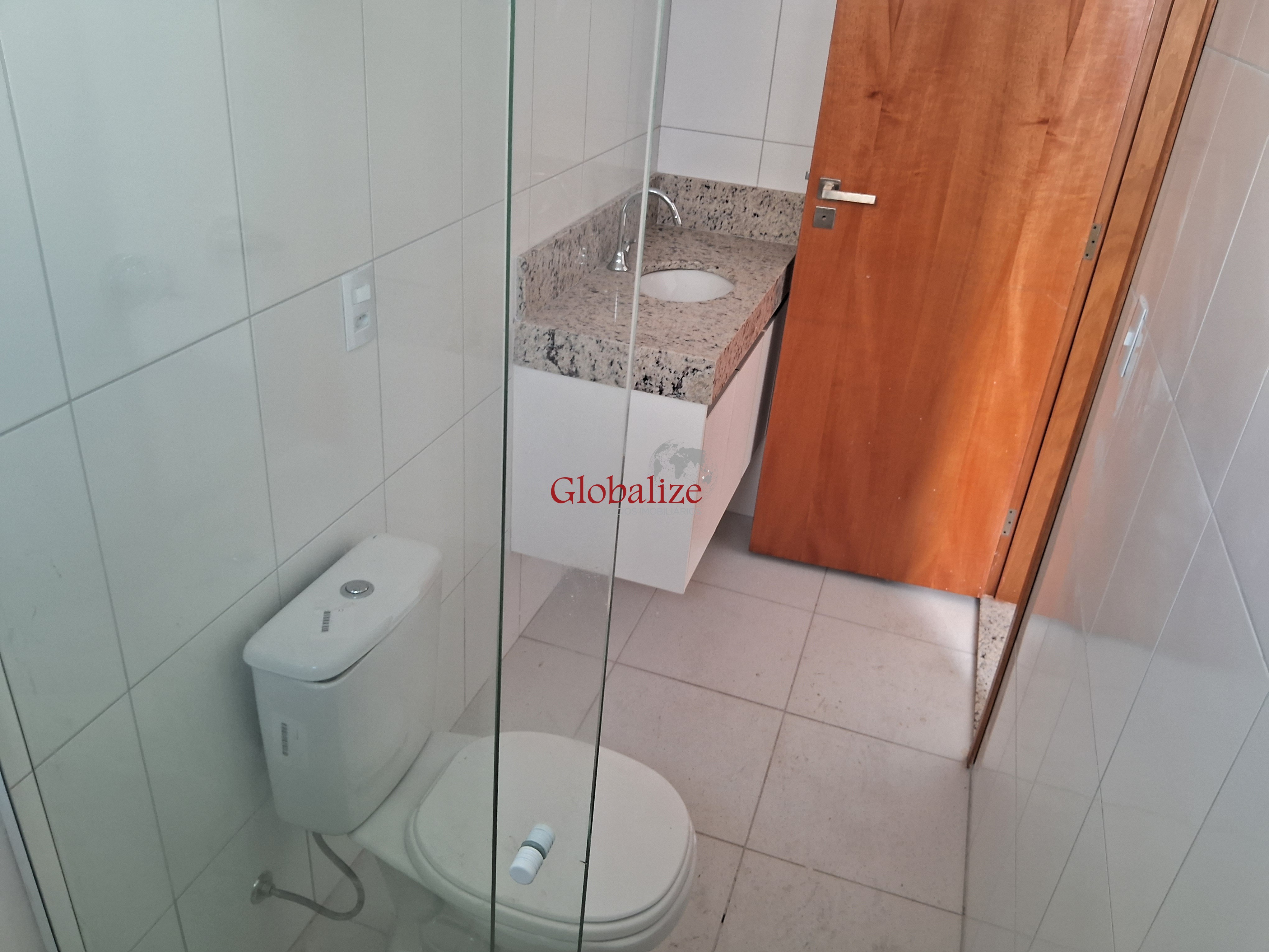 Sobrado, 3 quartos, 150 m² - Foto 26