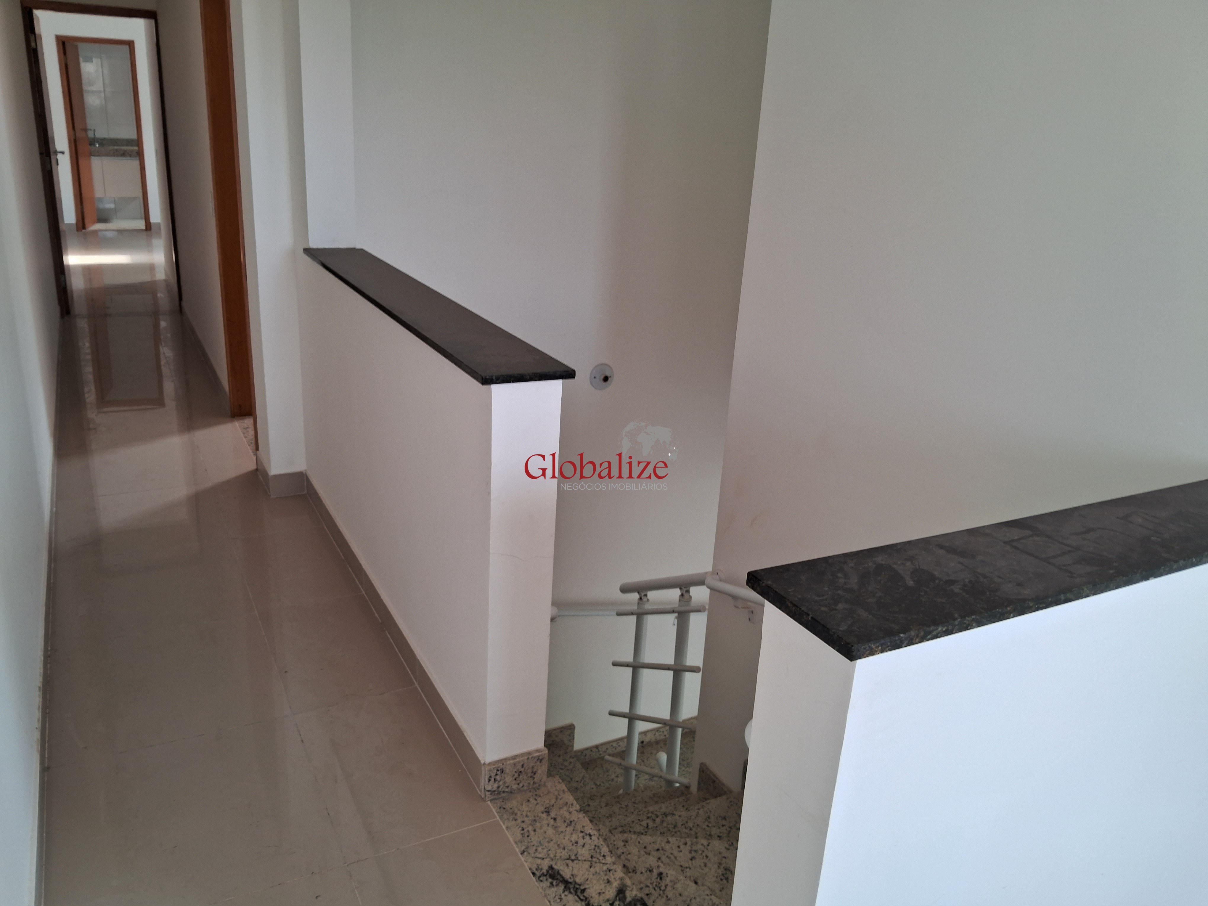Sobrado, 3 quartos, 150 m² - Foto 15