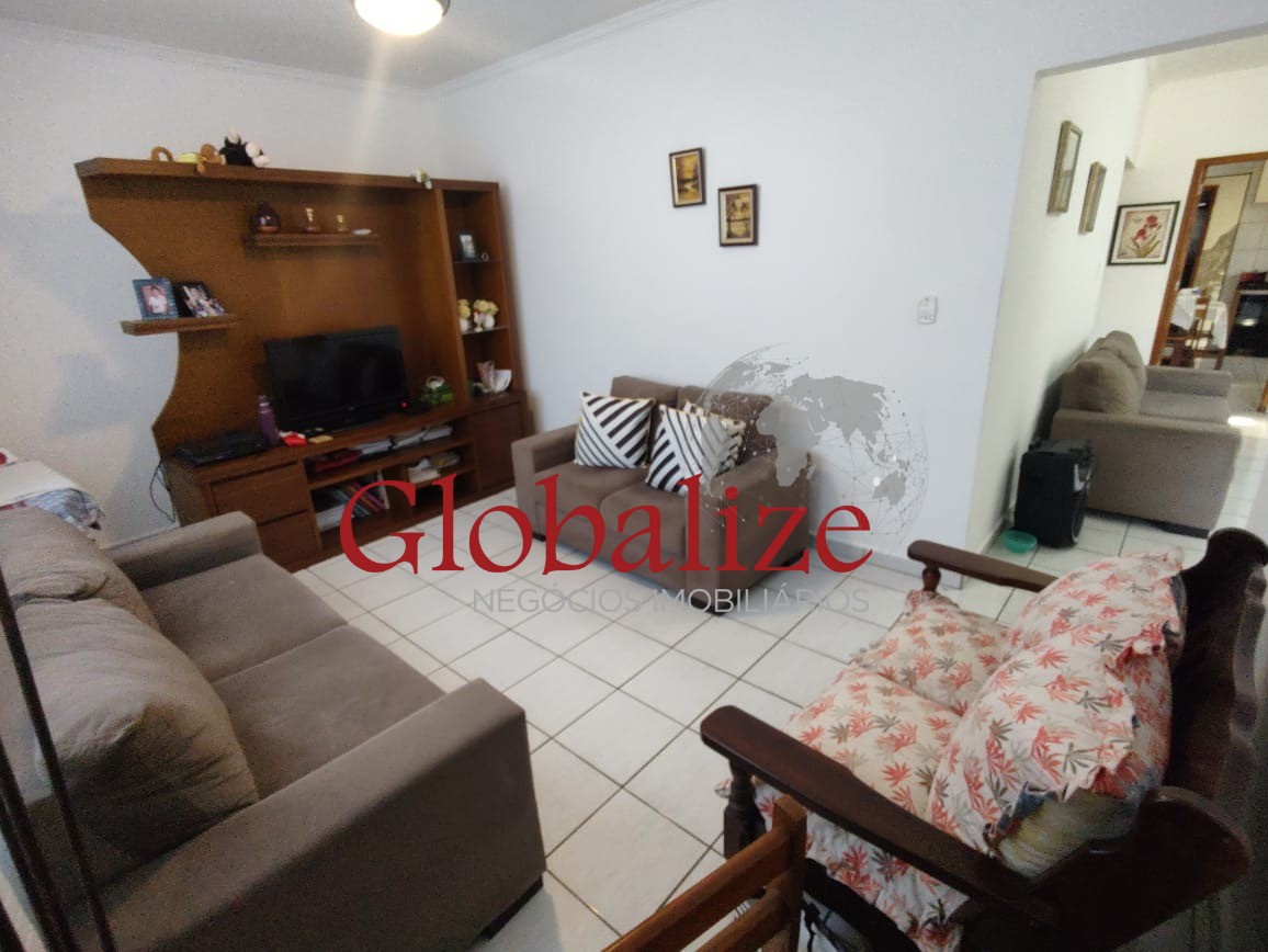Casa, 3 quartos, 120 m² - Foto 10