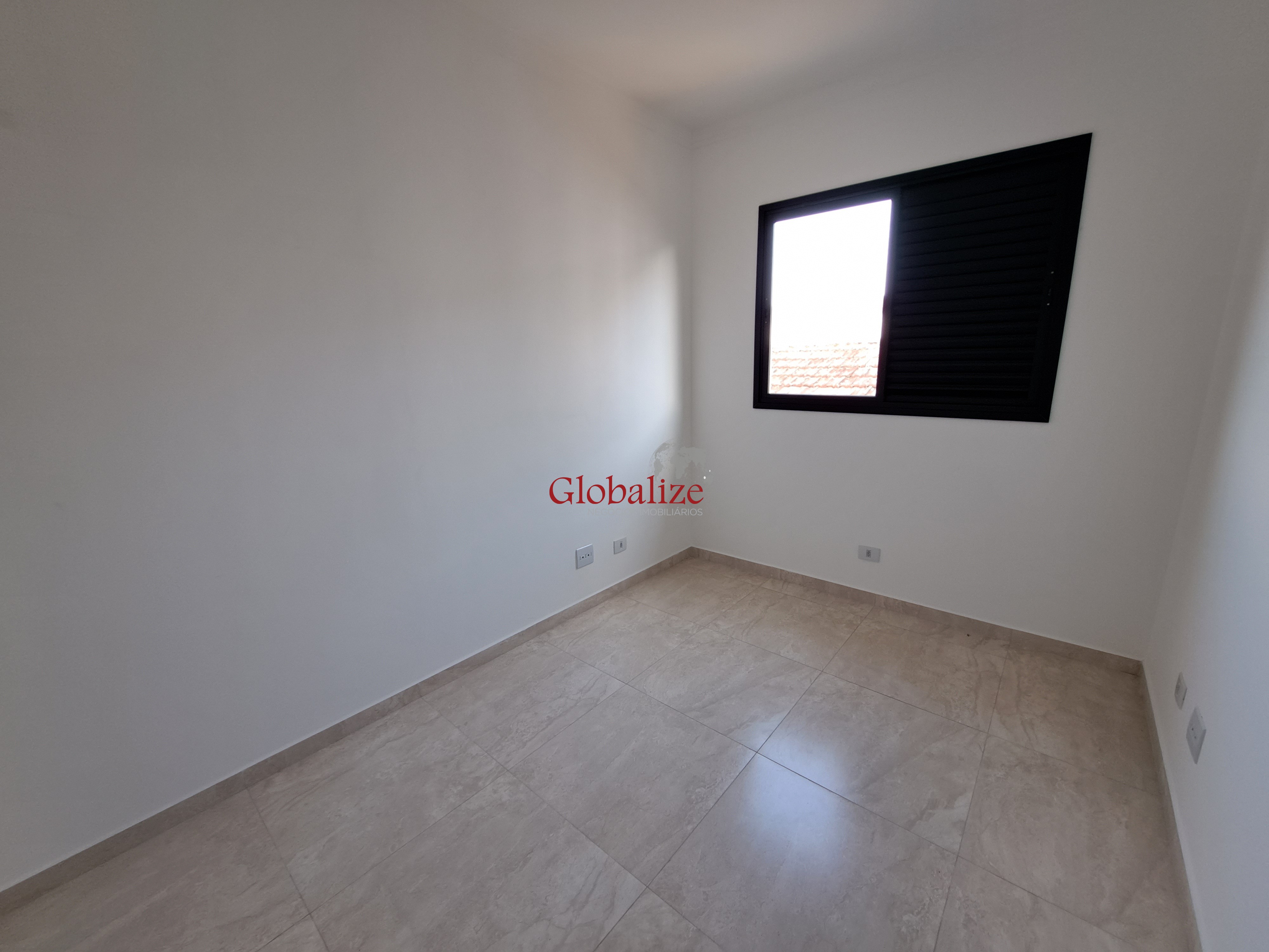 Sobrado, 2 quartos, 94 m² - Foto 13