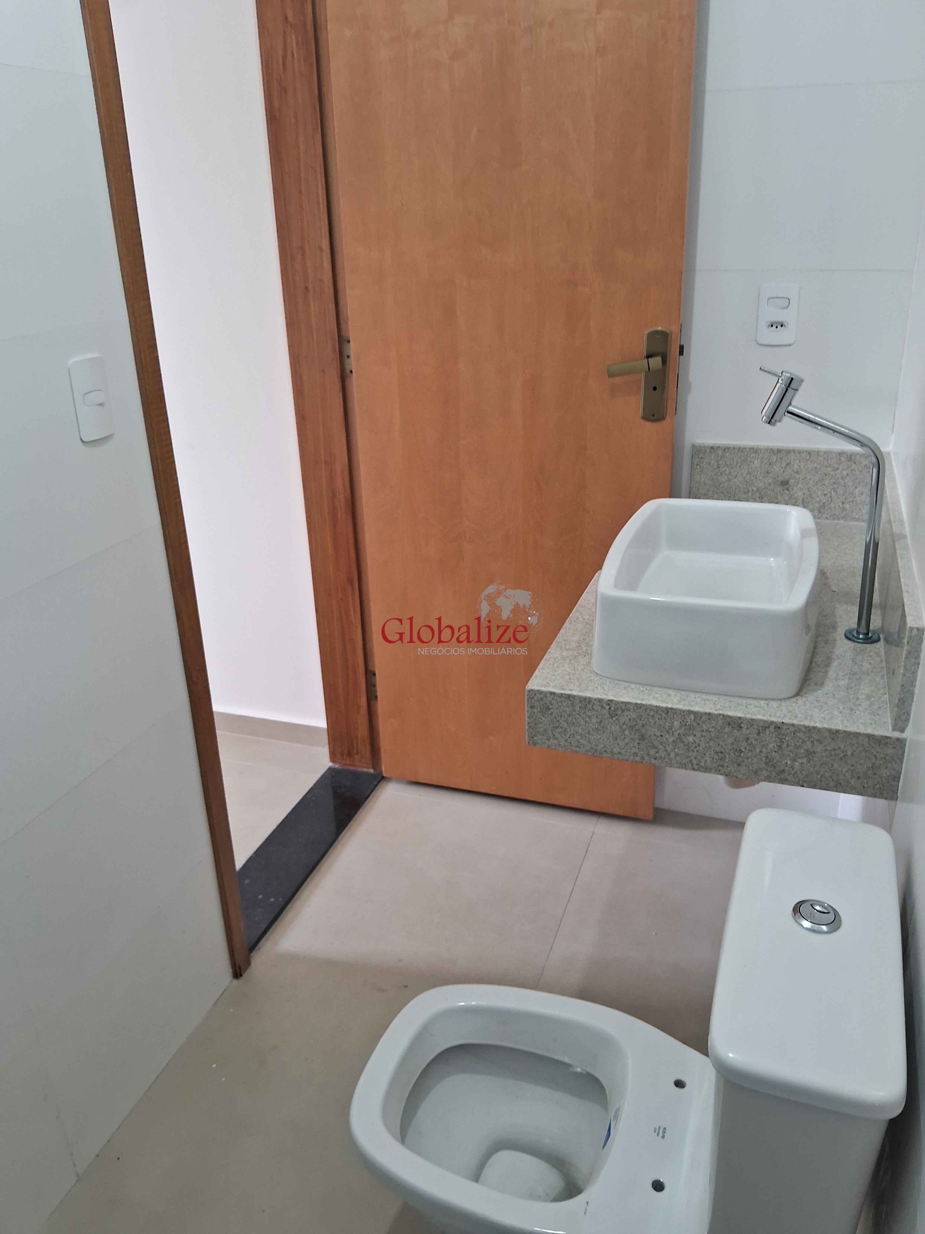 Sobrado, 2 quartos, 75 m² - Foto 26