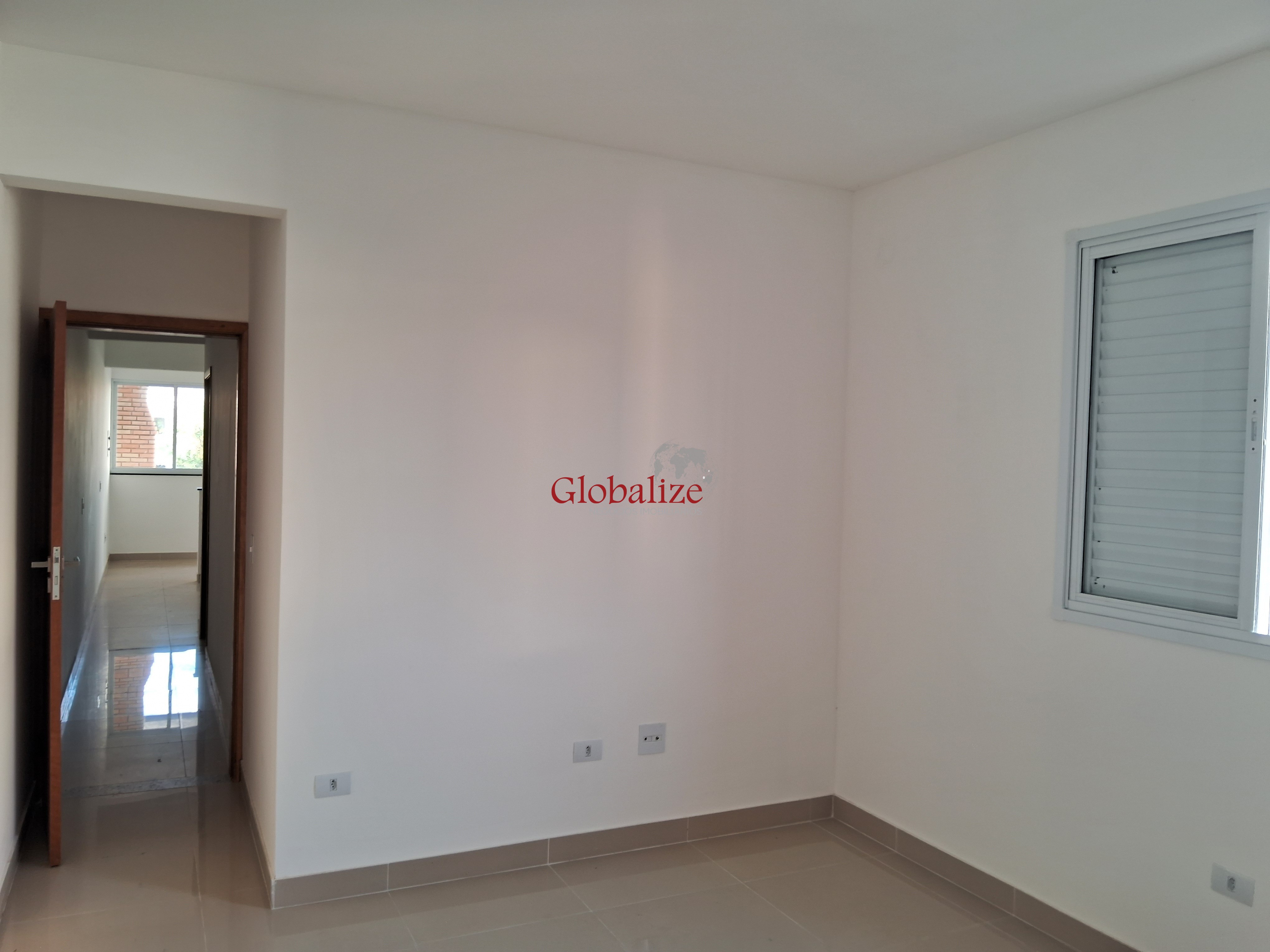 Sobrado, 3 quartos, 150 m² - Foto 24