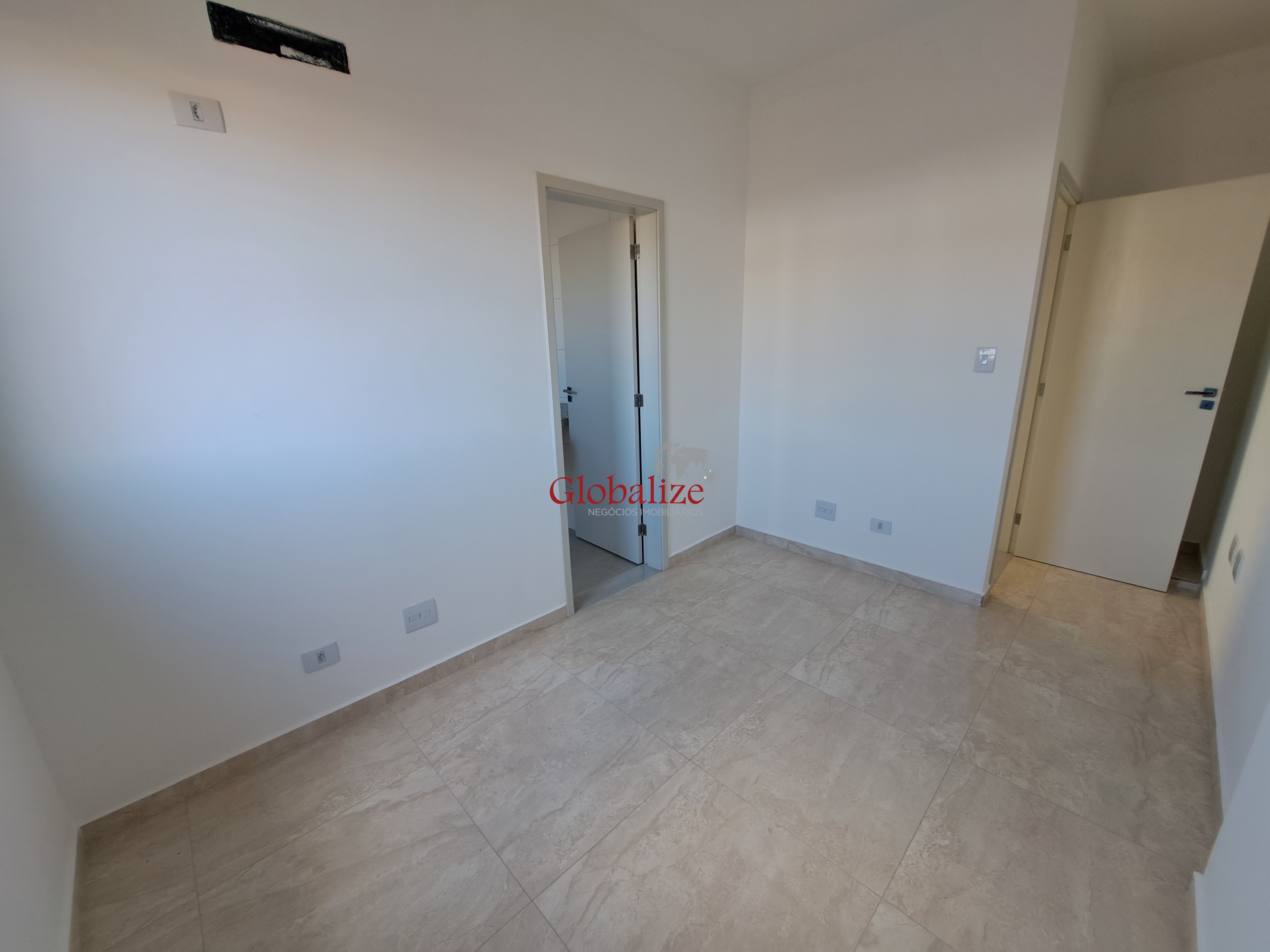 Sobrado, 2 quartos, 94 m² - Foto 17