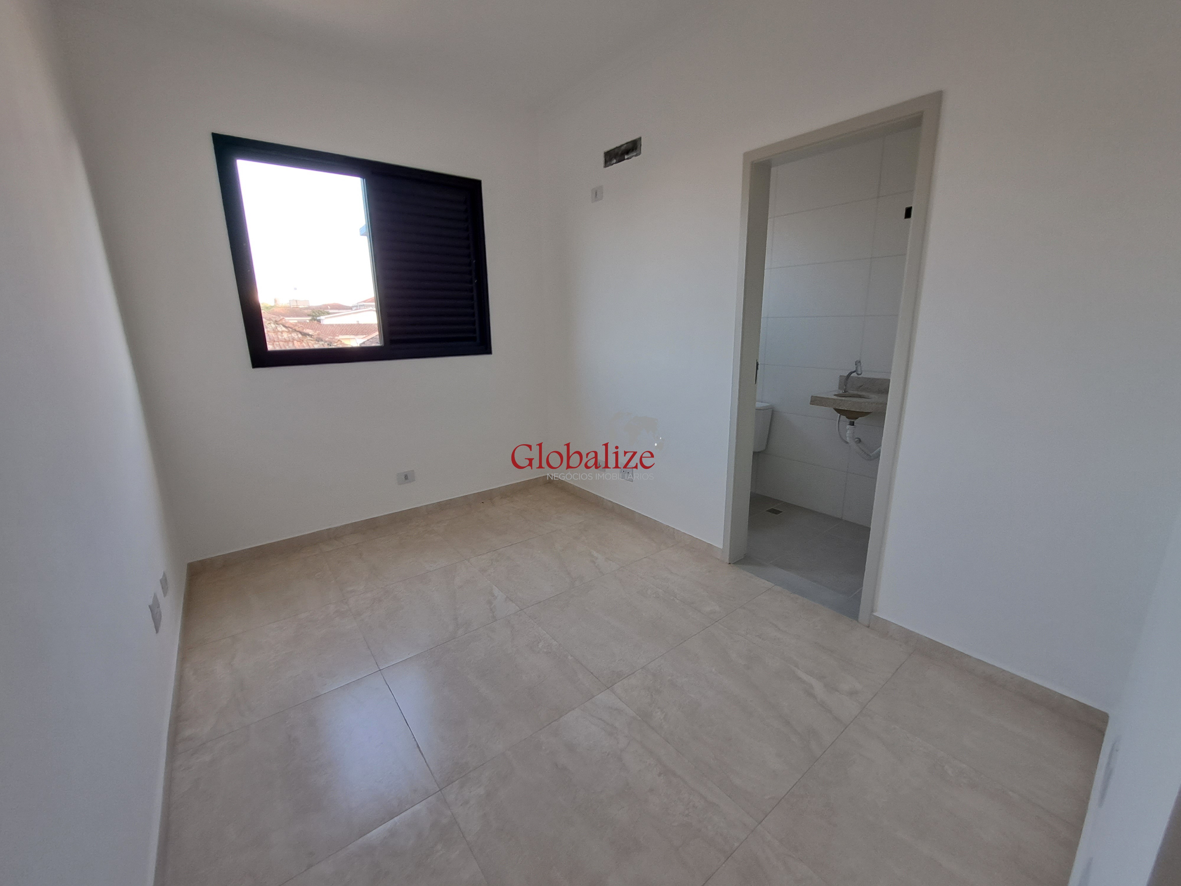 Sobrado, 2 quartos, 94 m² - Foto 10