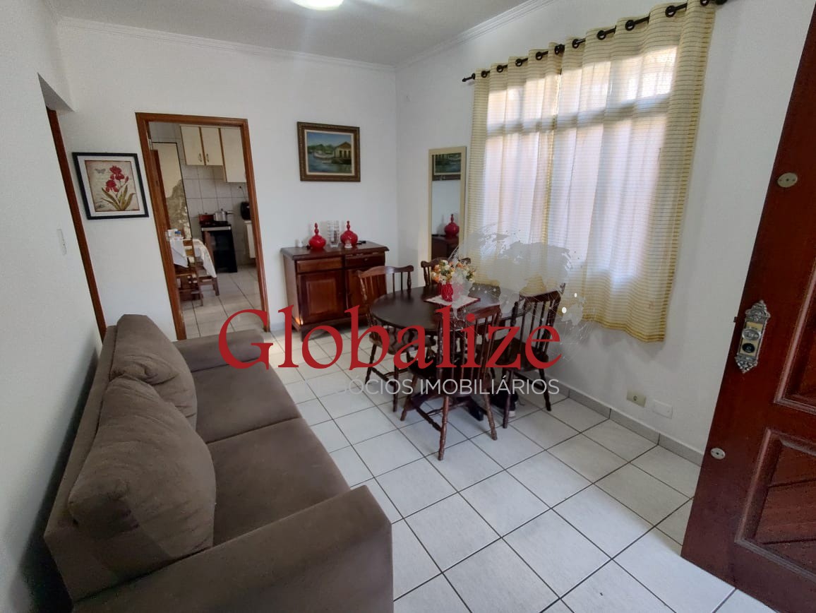 Casa, 3 quartos, 120 m² - Foto 5