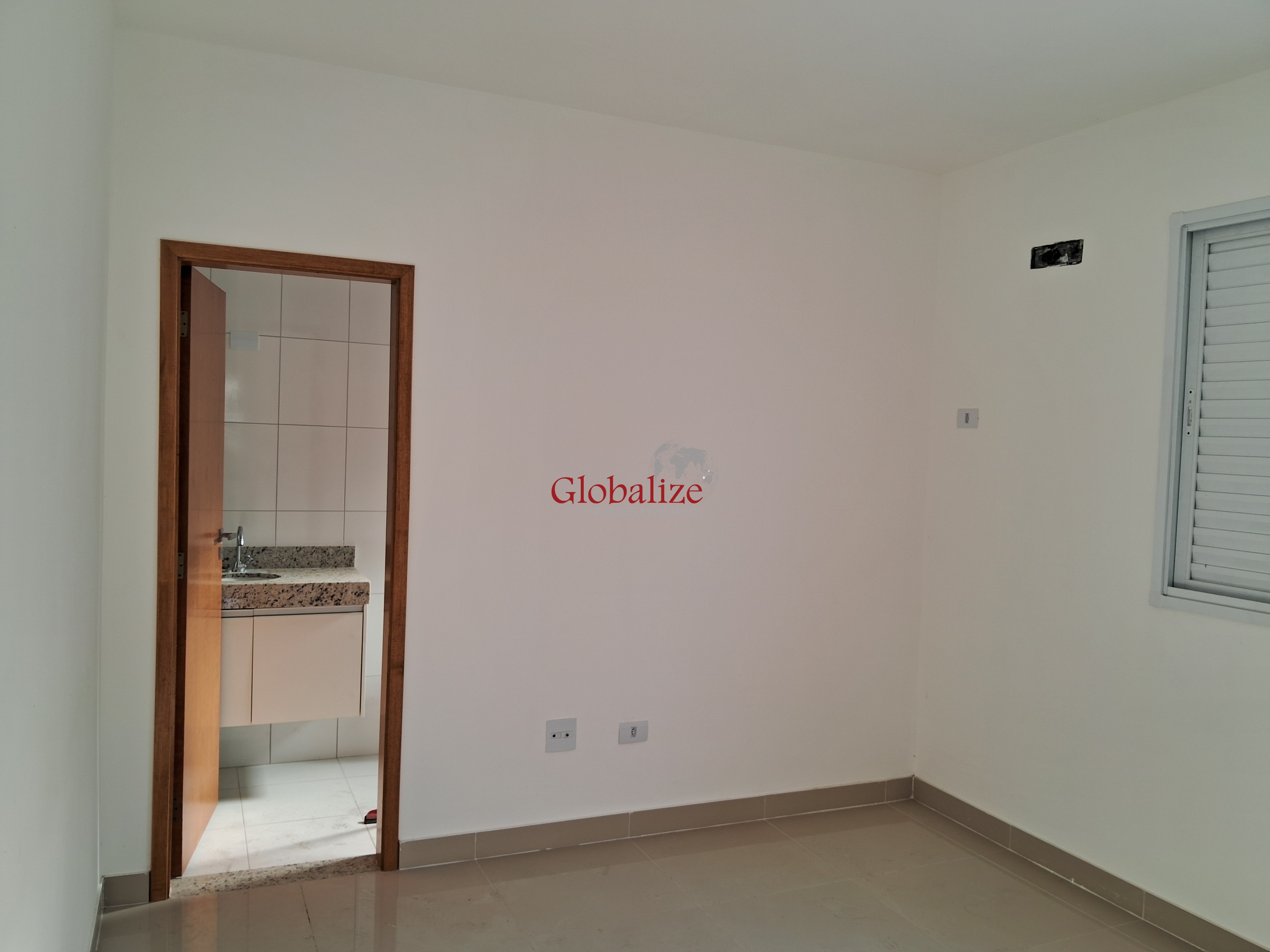 Sobrado, 3 quartos, 150 m² - Foto 26