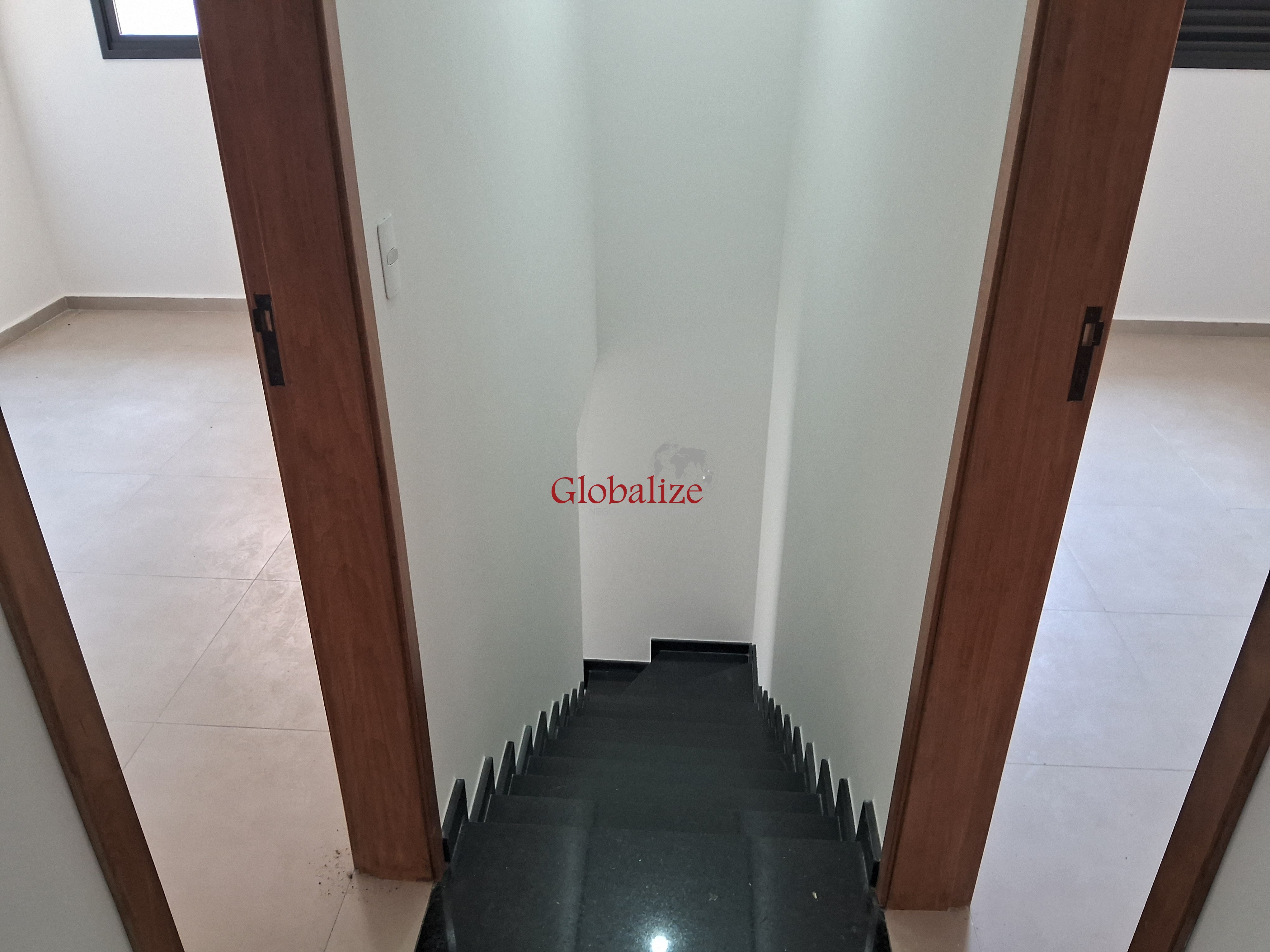 Sobrado, 2 quartos, 75 m² - Foto 12