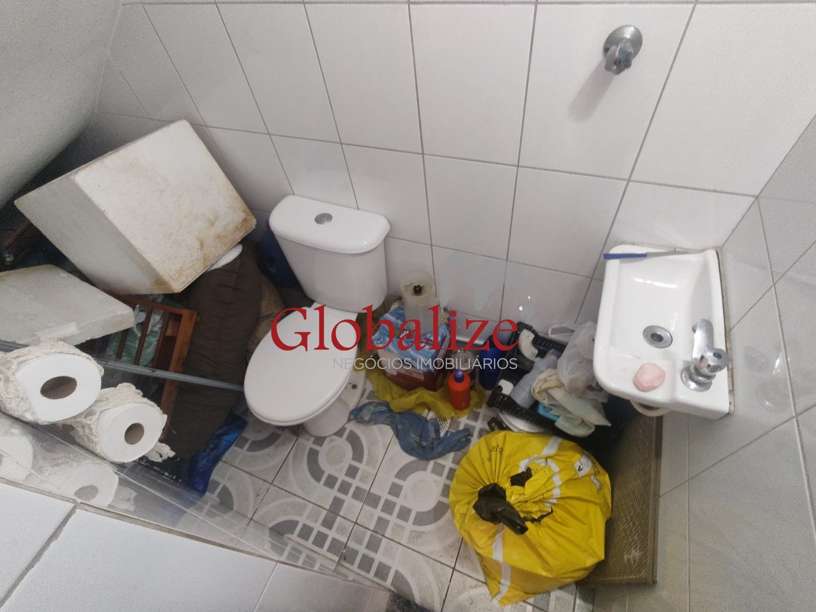 Sobrado, 3 quartos, 150 m² - Foto 31
