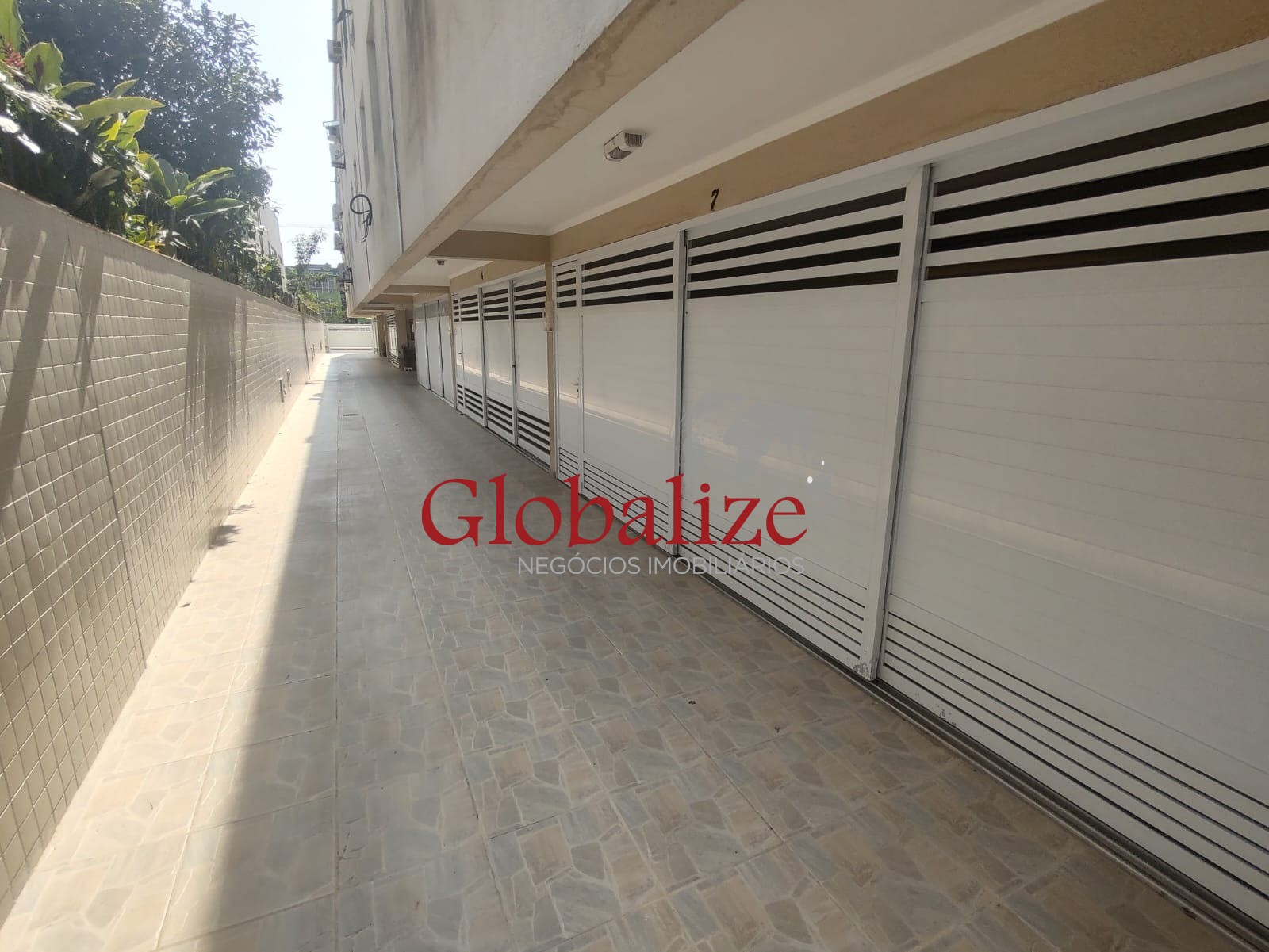 Sobrado, 3 quartos, 150 m² - Foto 32
