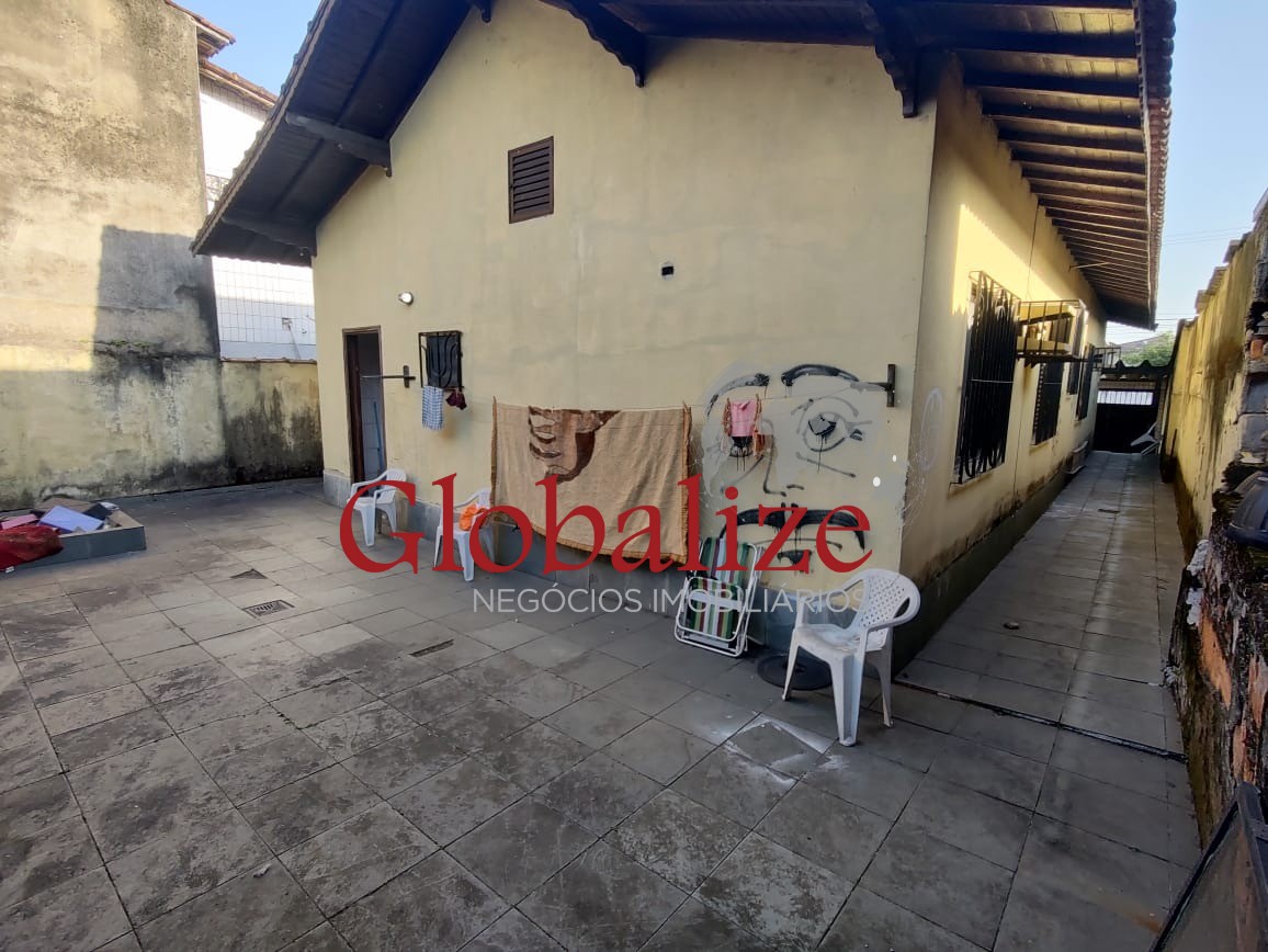 Casa, 3 quartos, 120 m² - Foto 29