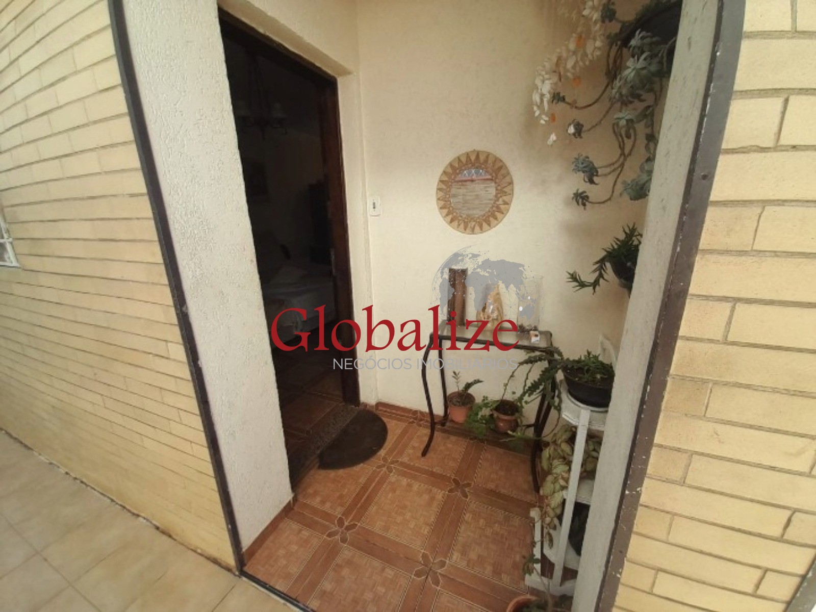 Casa, 2 quartos, 78 m² - Foto 21