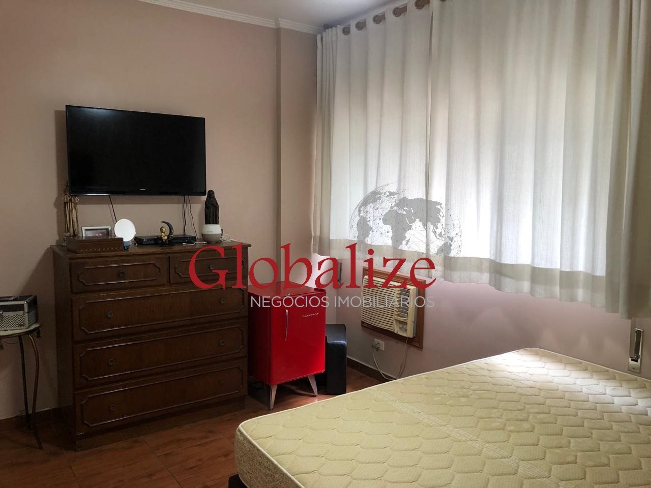 Apartamento à venda com 3 quartos, 150m² - Foto 15