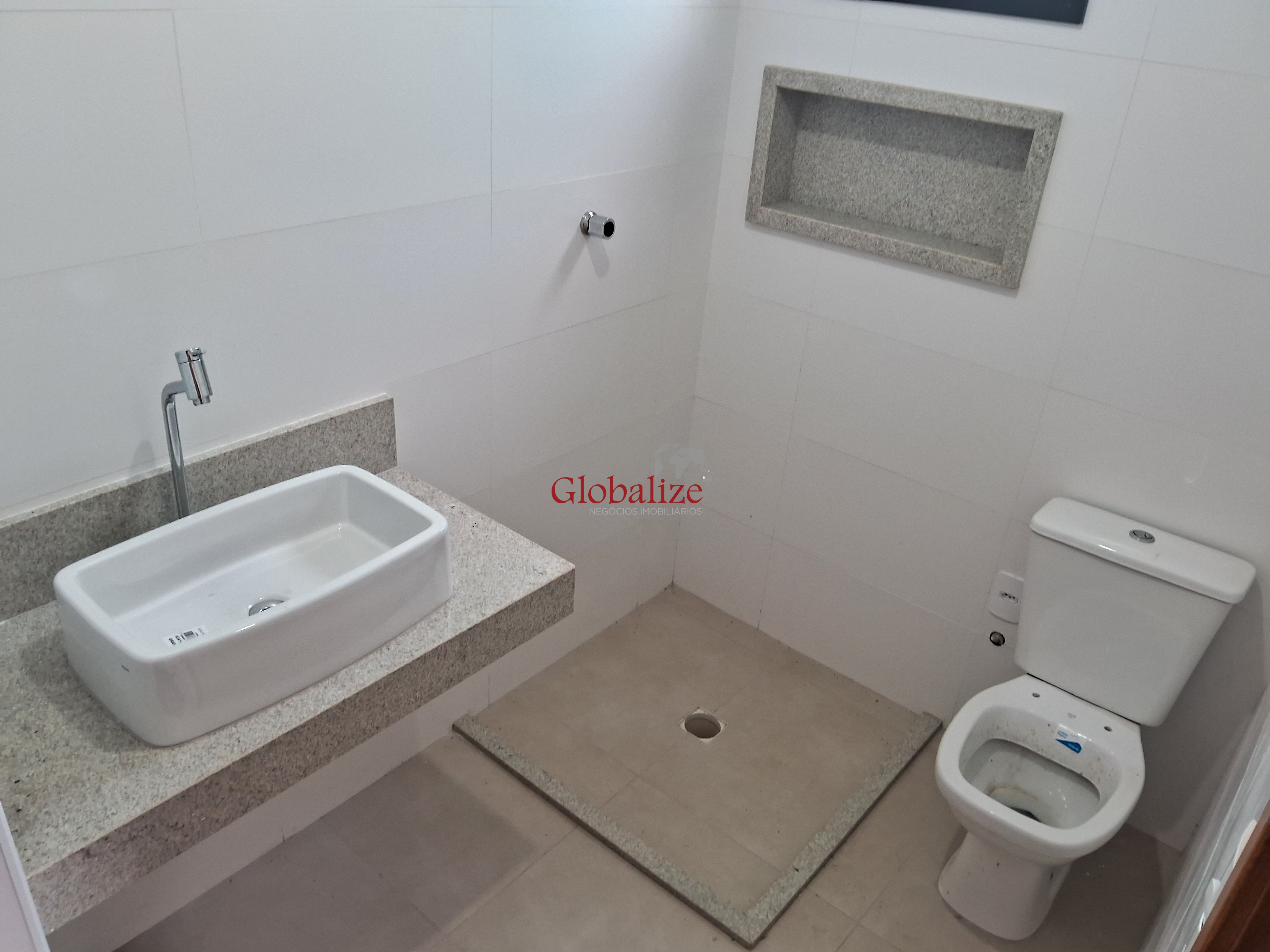 Sobrado, 2 quartos, 75 m² - Foto 18