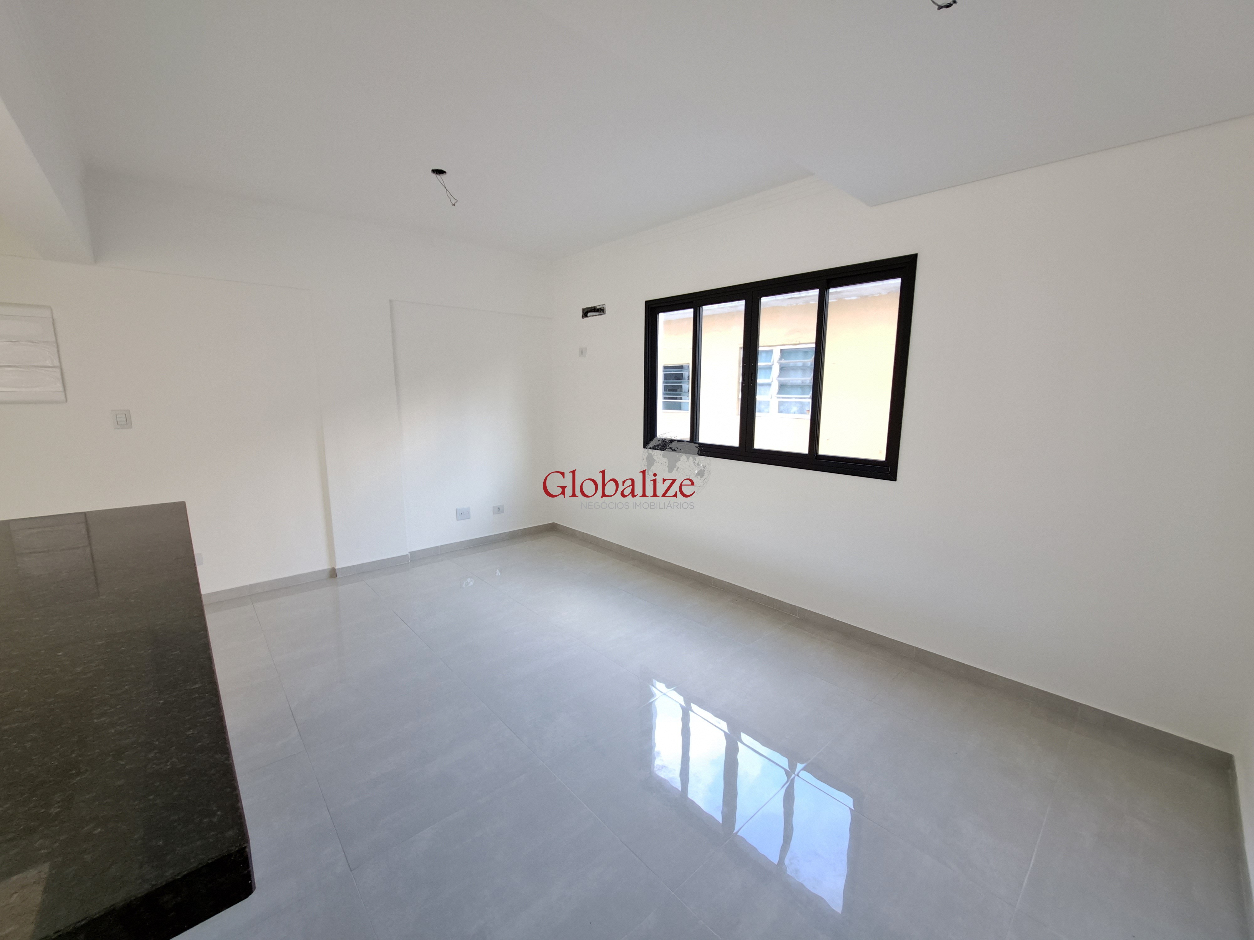 Sobrado, 2 quartos, 94 m² - Foto 4
