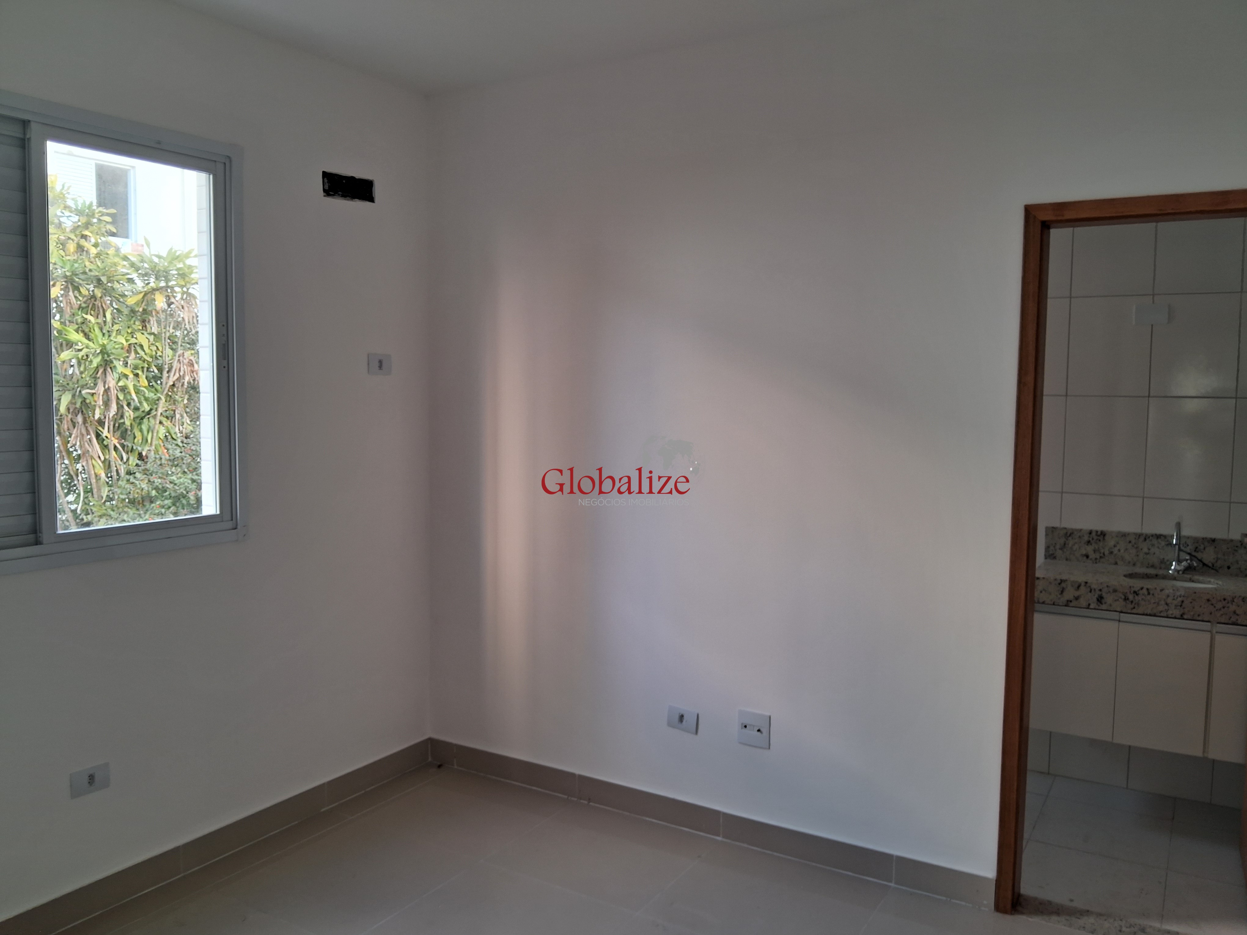 Sobrado, 3 quartos, 150 m² - Foto 11