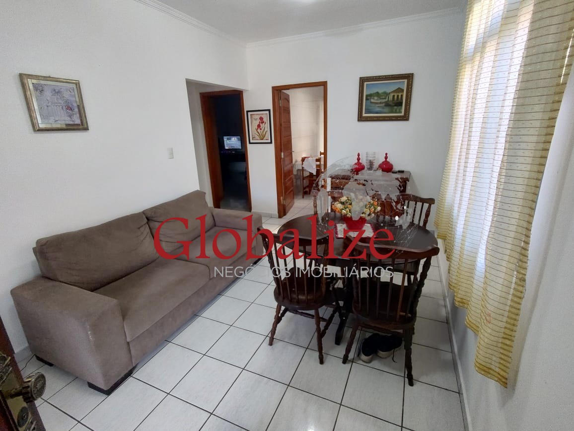 Casa, 3 quartos, 120 m² - Foto 3