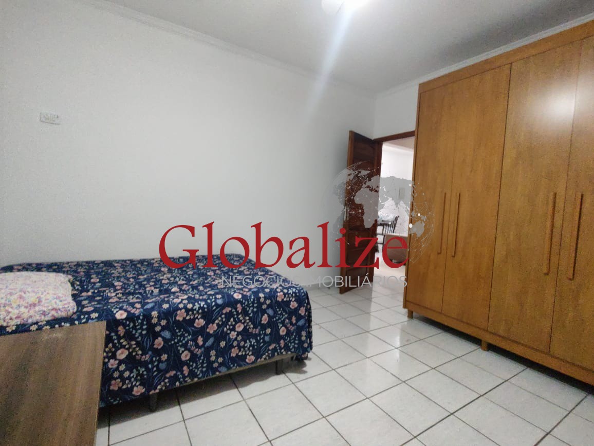 Casa, 3 quartos, 120 m² - Foto 23