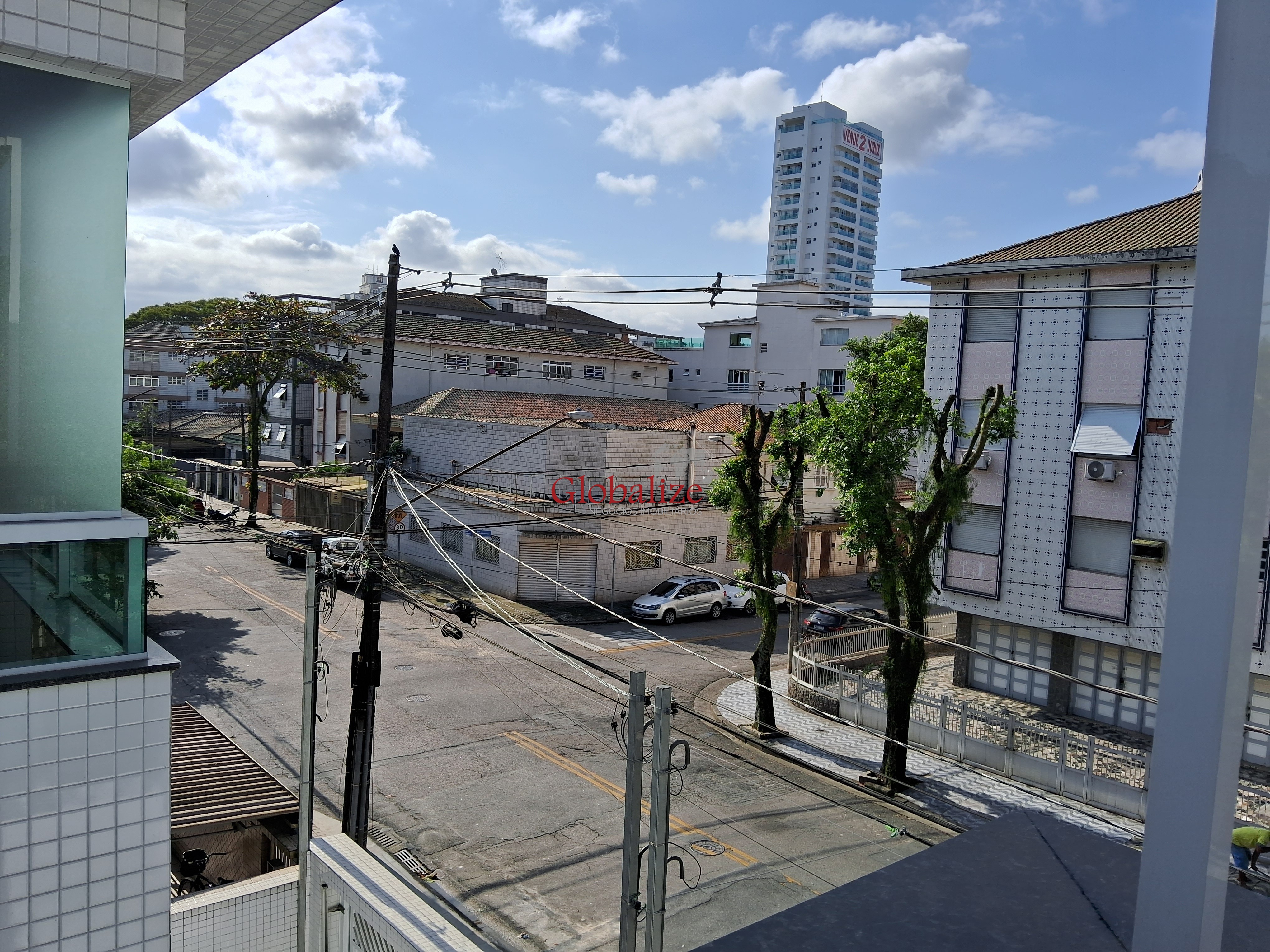 Sobrado, 3 quartos, 150 m² - Foto 20