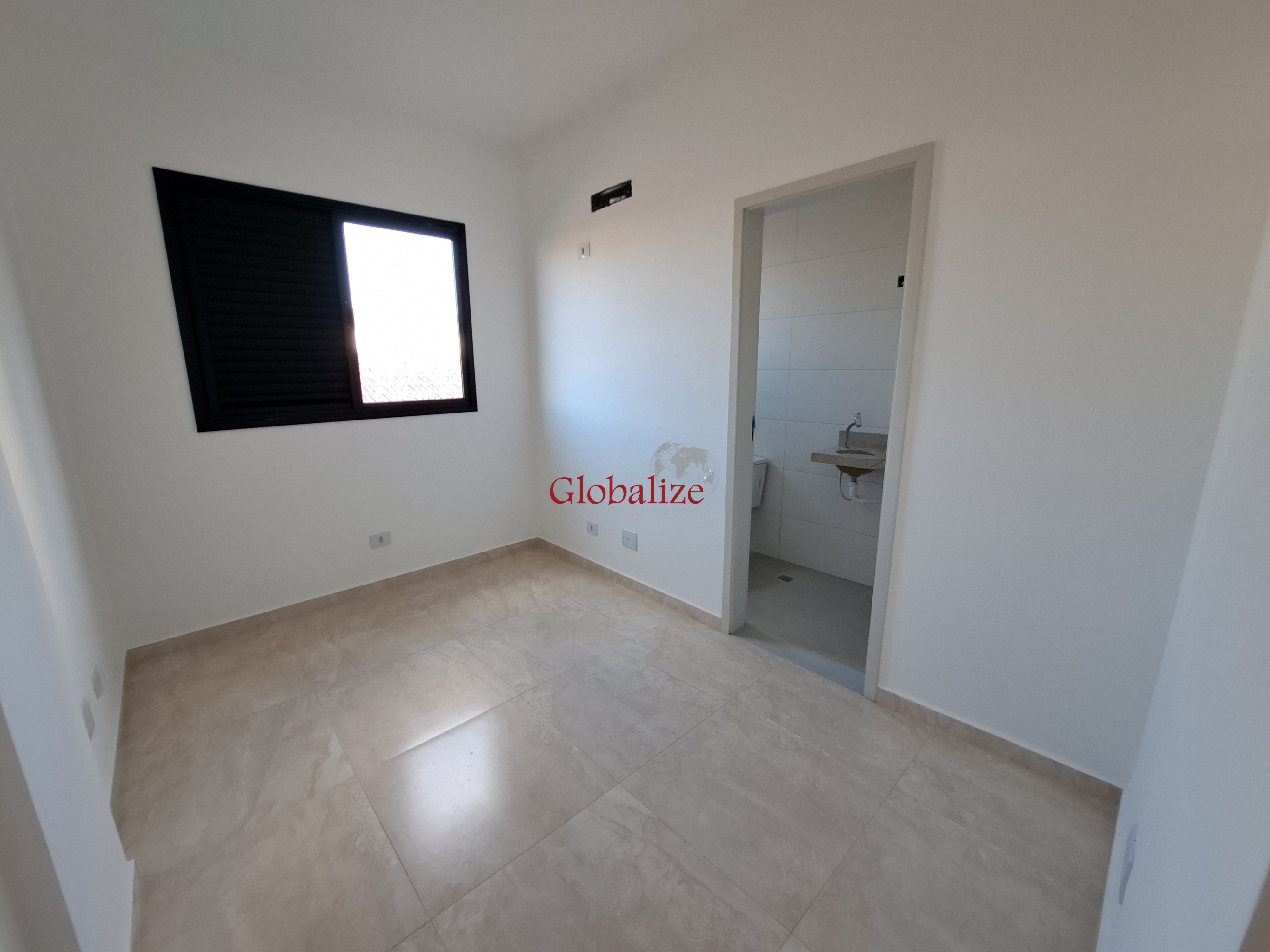 Sobrado, 2 quartos, 94 m² - Foto 16