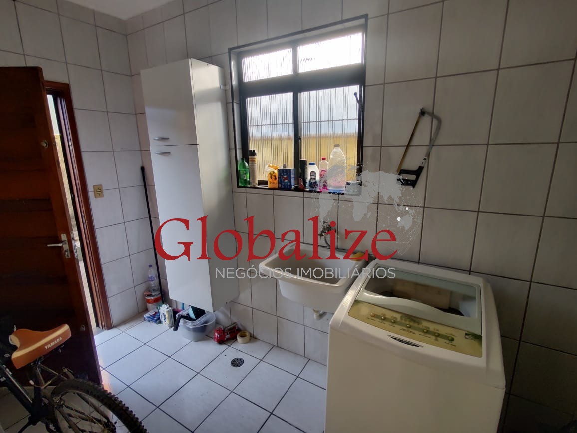 Casa, 3 quartos, 120 m² - Foto 15