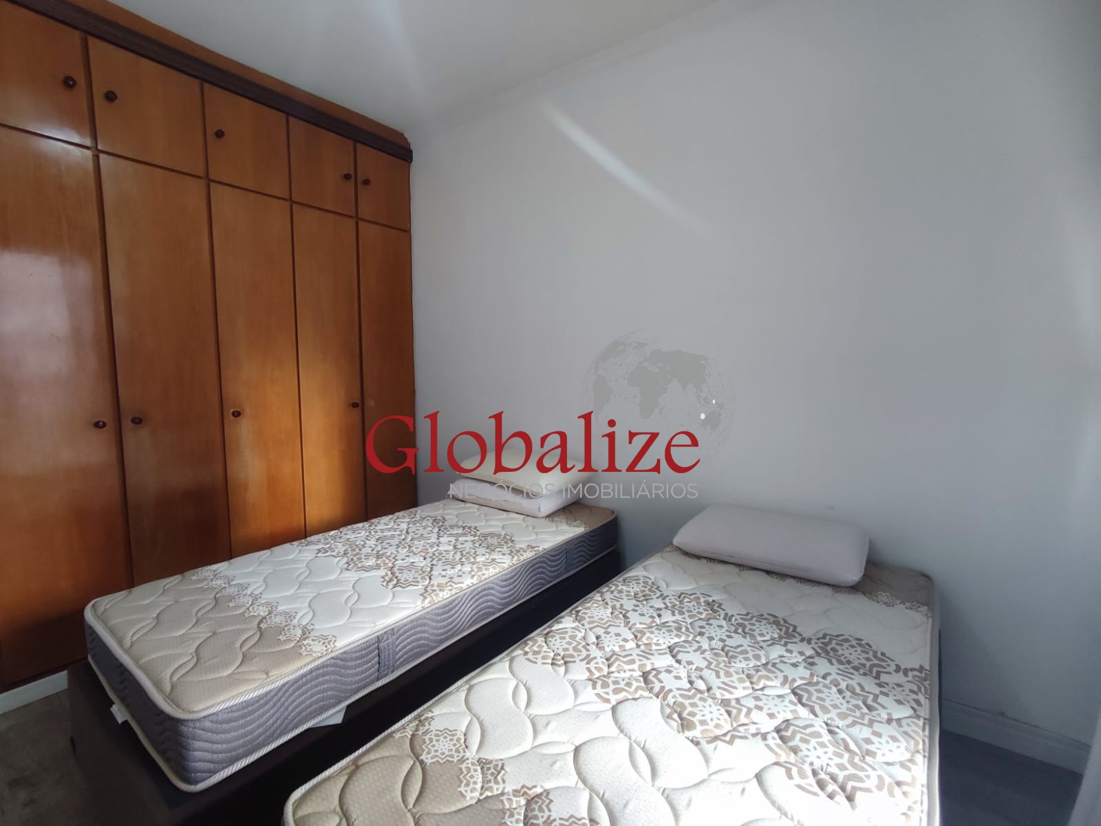Apartamento à venda com 3 quartos, 96m² - Foto 14