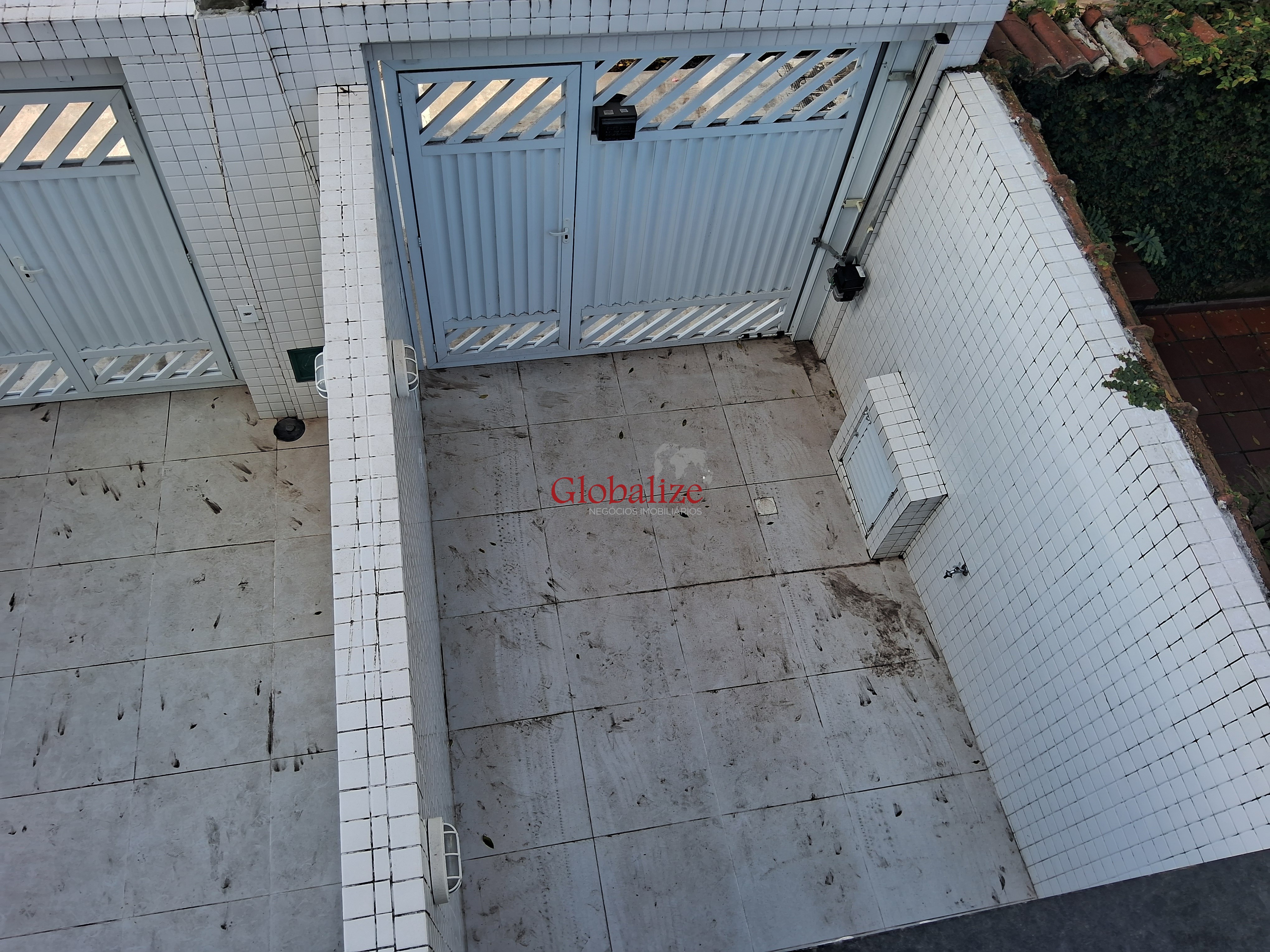 Sobrado, 3 quartos, 150 m² - Foto 6