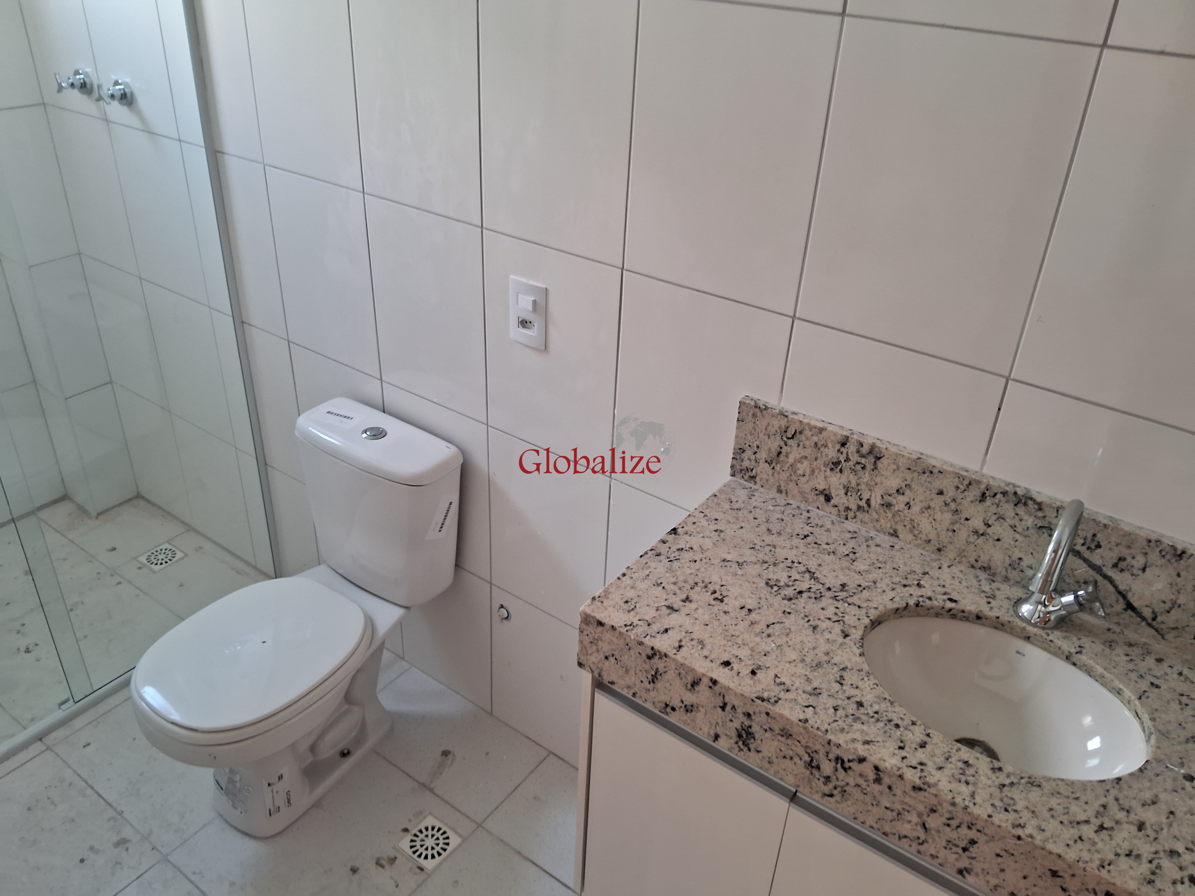 Sobrado, 3 quartos, 150 m² - Foto 13
