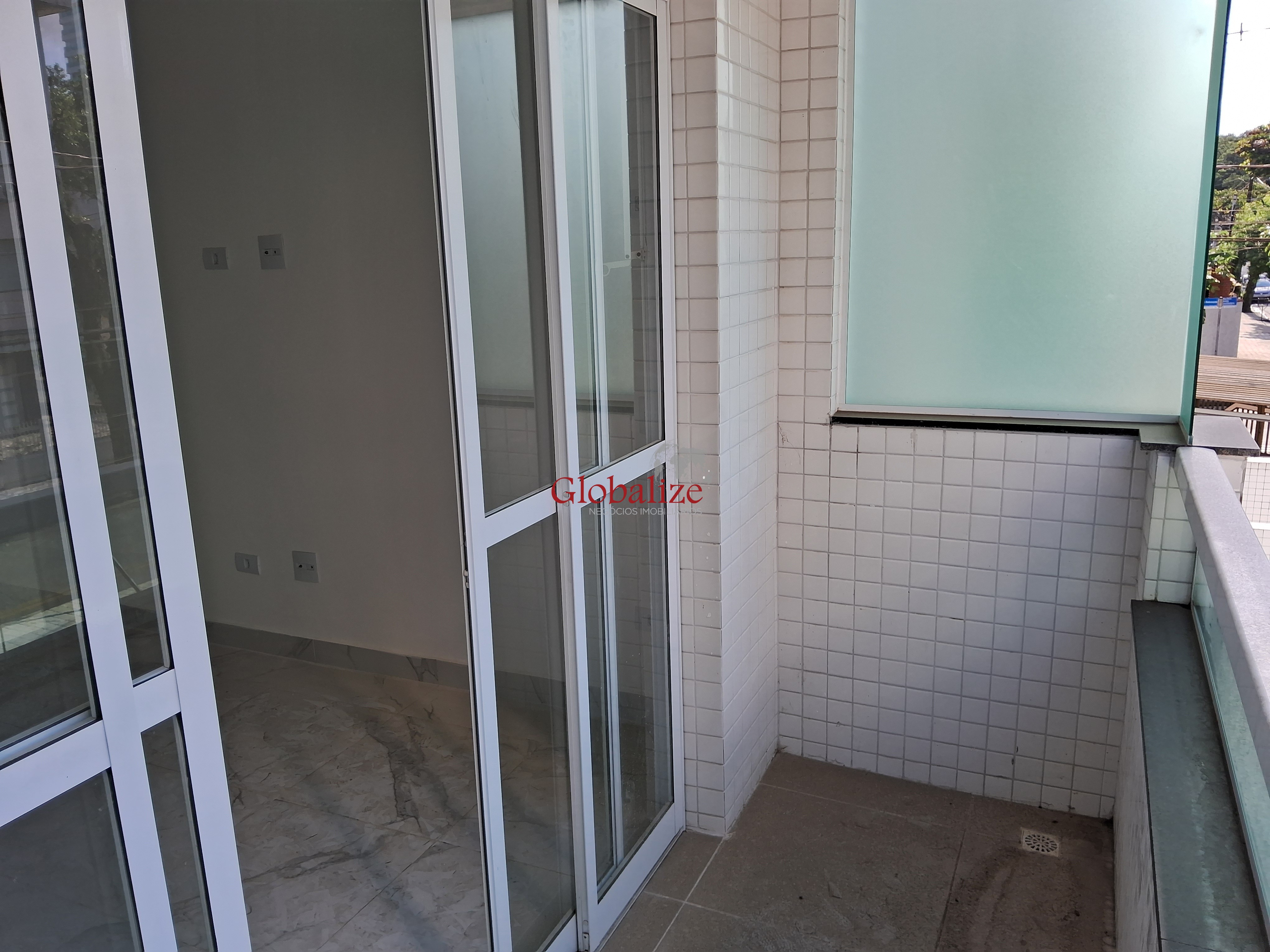 Sobrado, 3 quartos, 150 m² - Foto 4