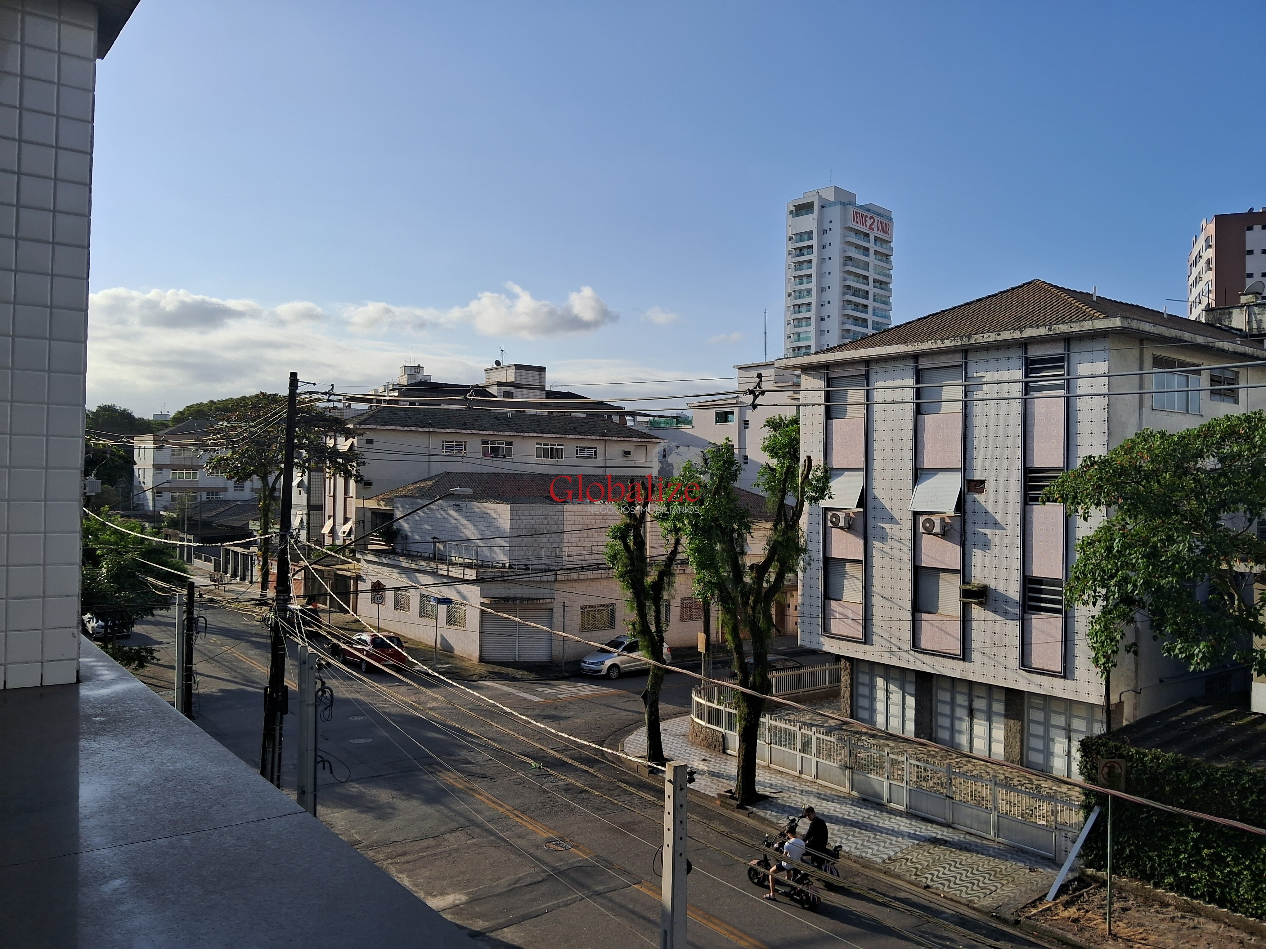 Sobrado, 3 quartos, 150 m² - Foto 29