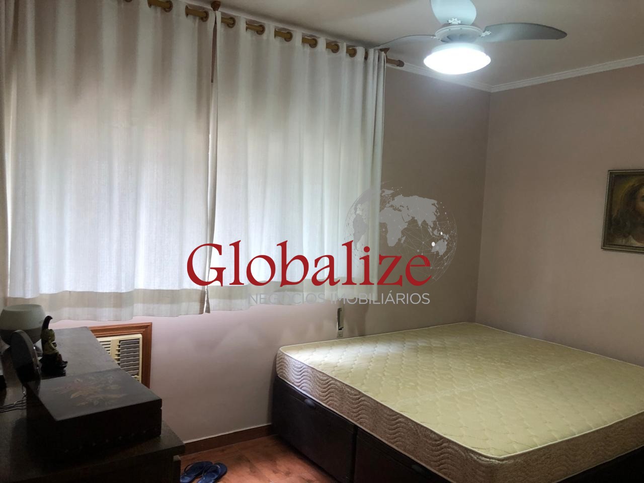 Apartamento à venda com 3 quartos, 150m² - Foto 14