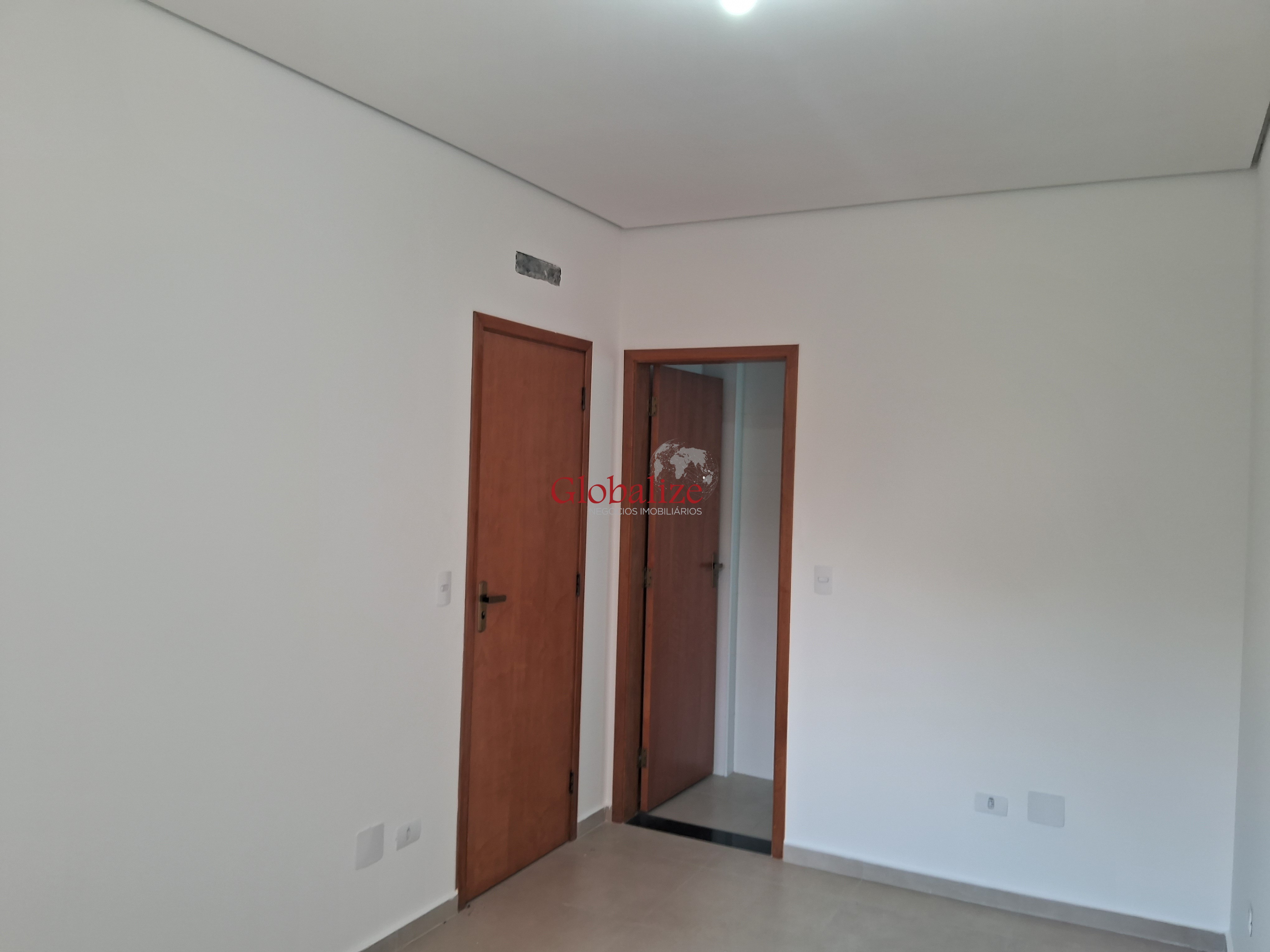 Sobrado, 2 quartos, 75 m² - Foto 17