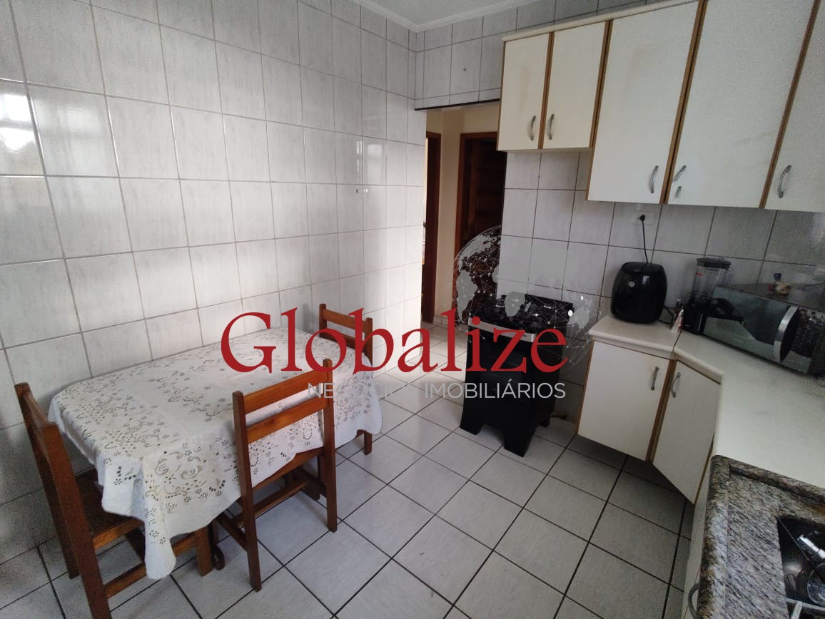 Casa, 3 quartos, 120 m² - Foto 13
