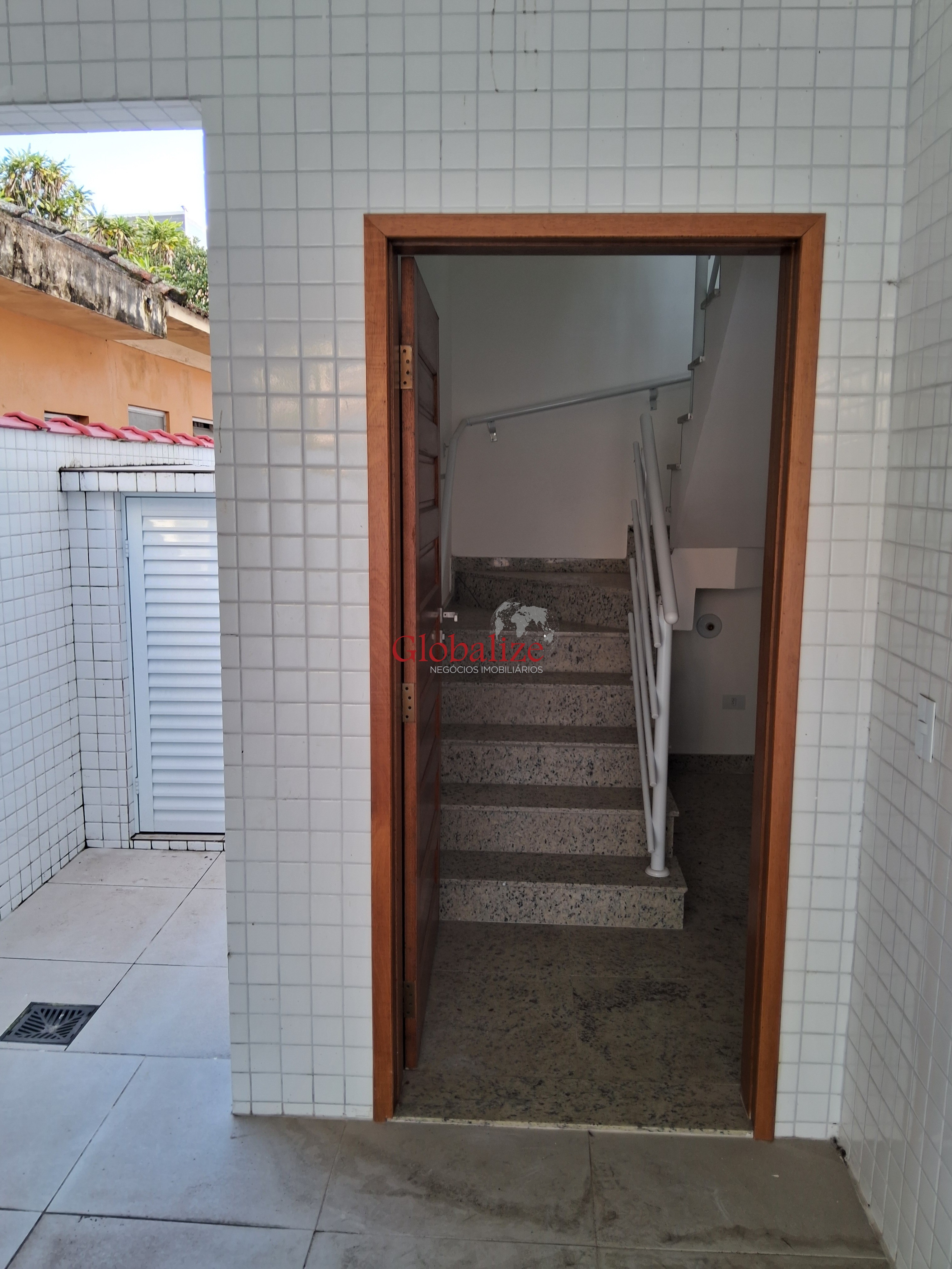Sobrado, 3 quartos, 150 m² - Foto 30