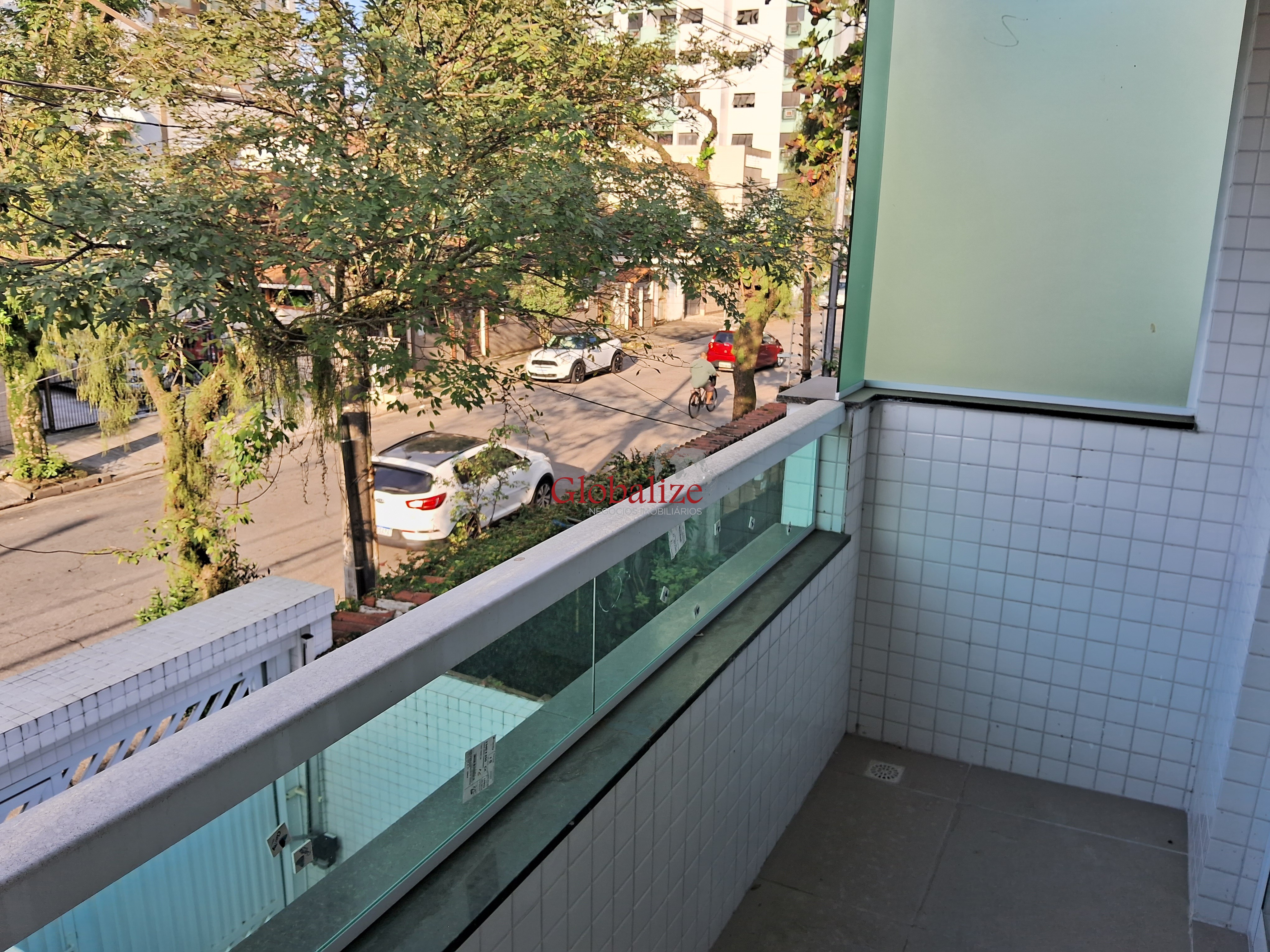Sobrado, 3 quartos, 150 m² - Foto 5