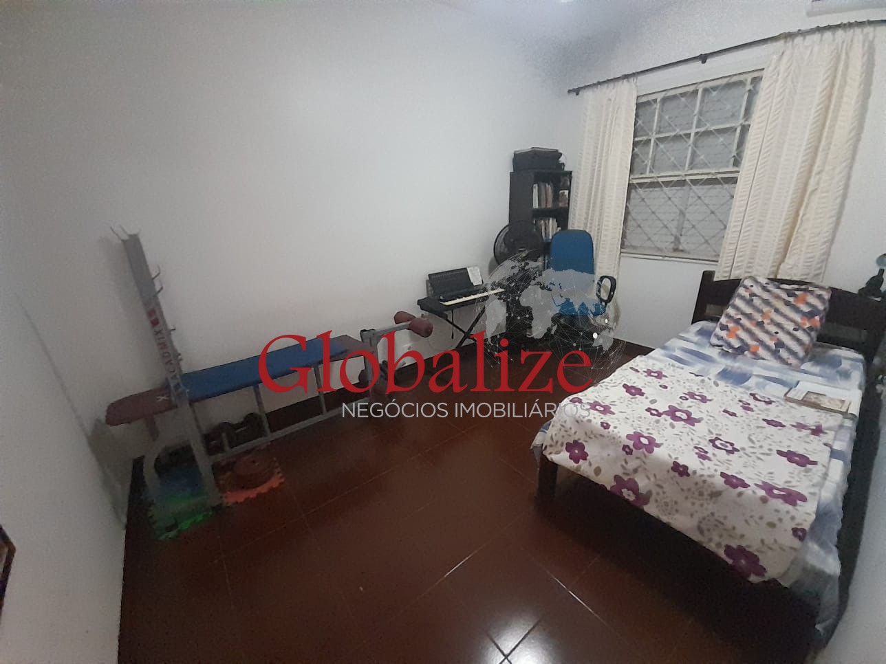 Casa, 2 quartos, 78 m² - Foto 12