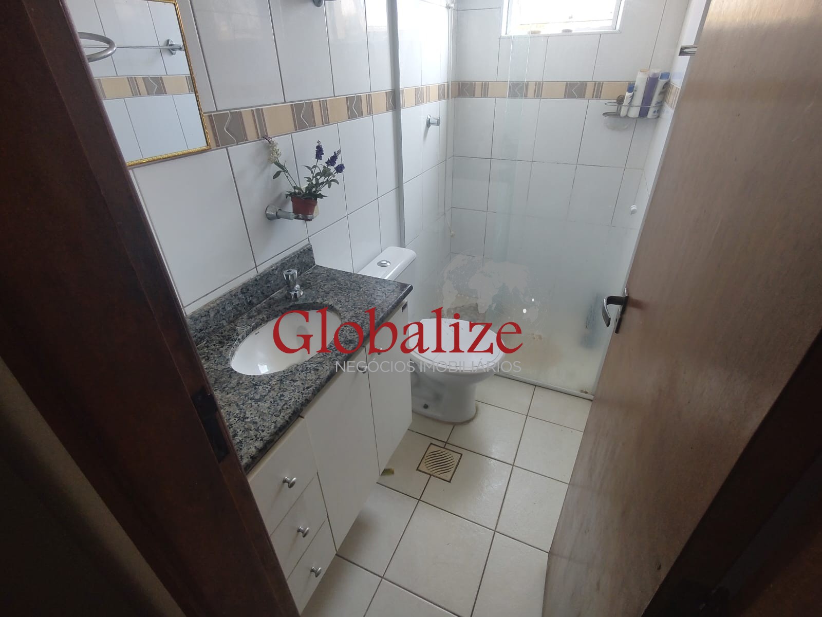 Sobrado, 3 quartos, 150 m² - Foto 21