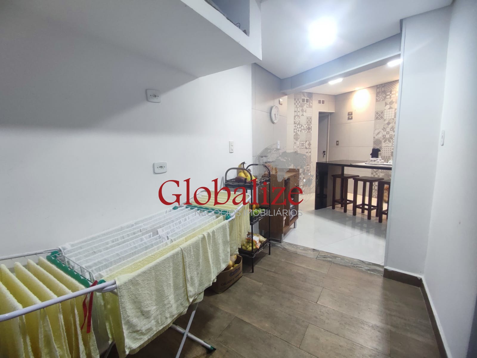 Apartamento à venda com 3 quartos, 167m² - Foto 30