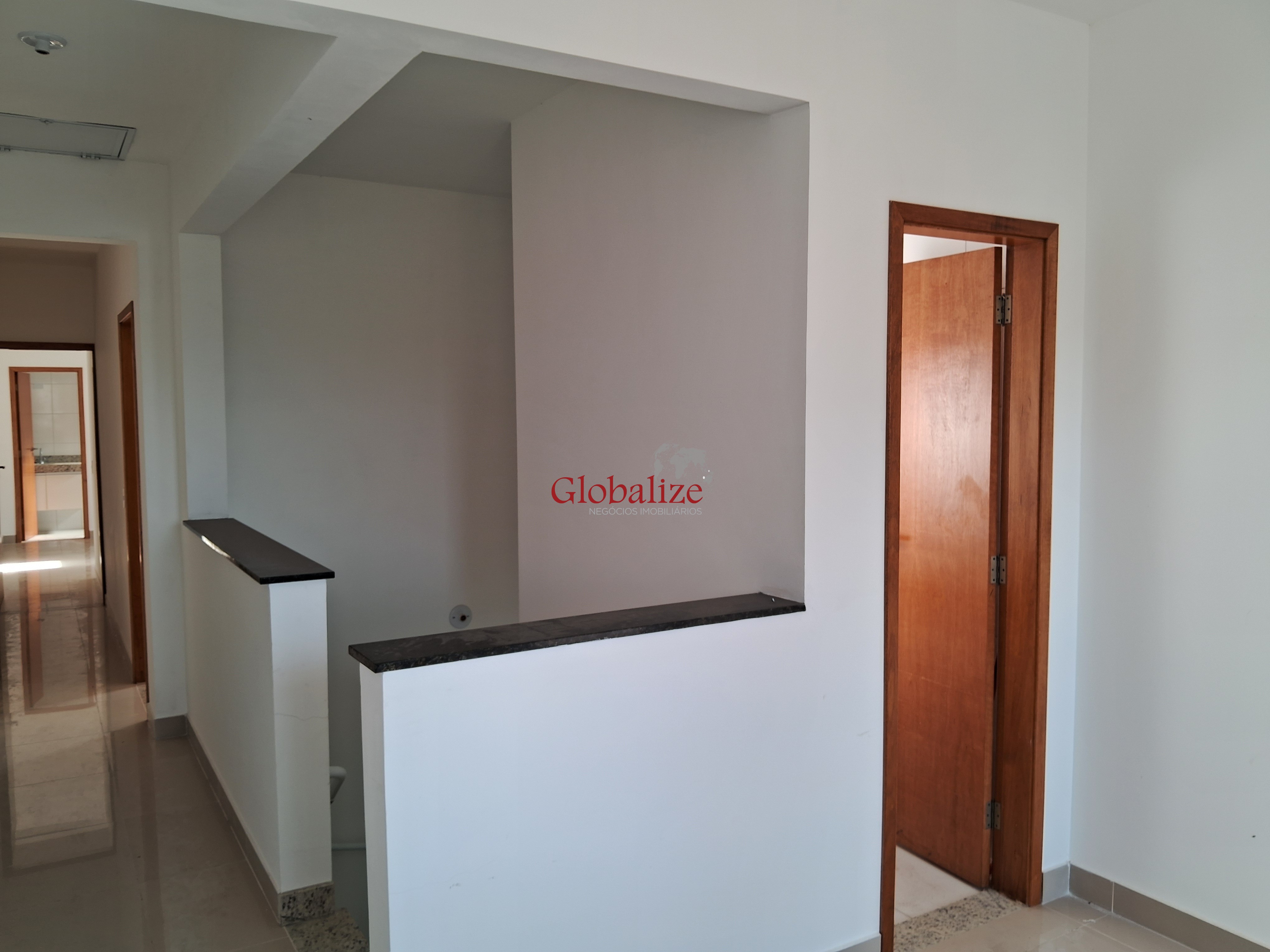 Sobrado, 3 quartos, 150 m² - Foto 16