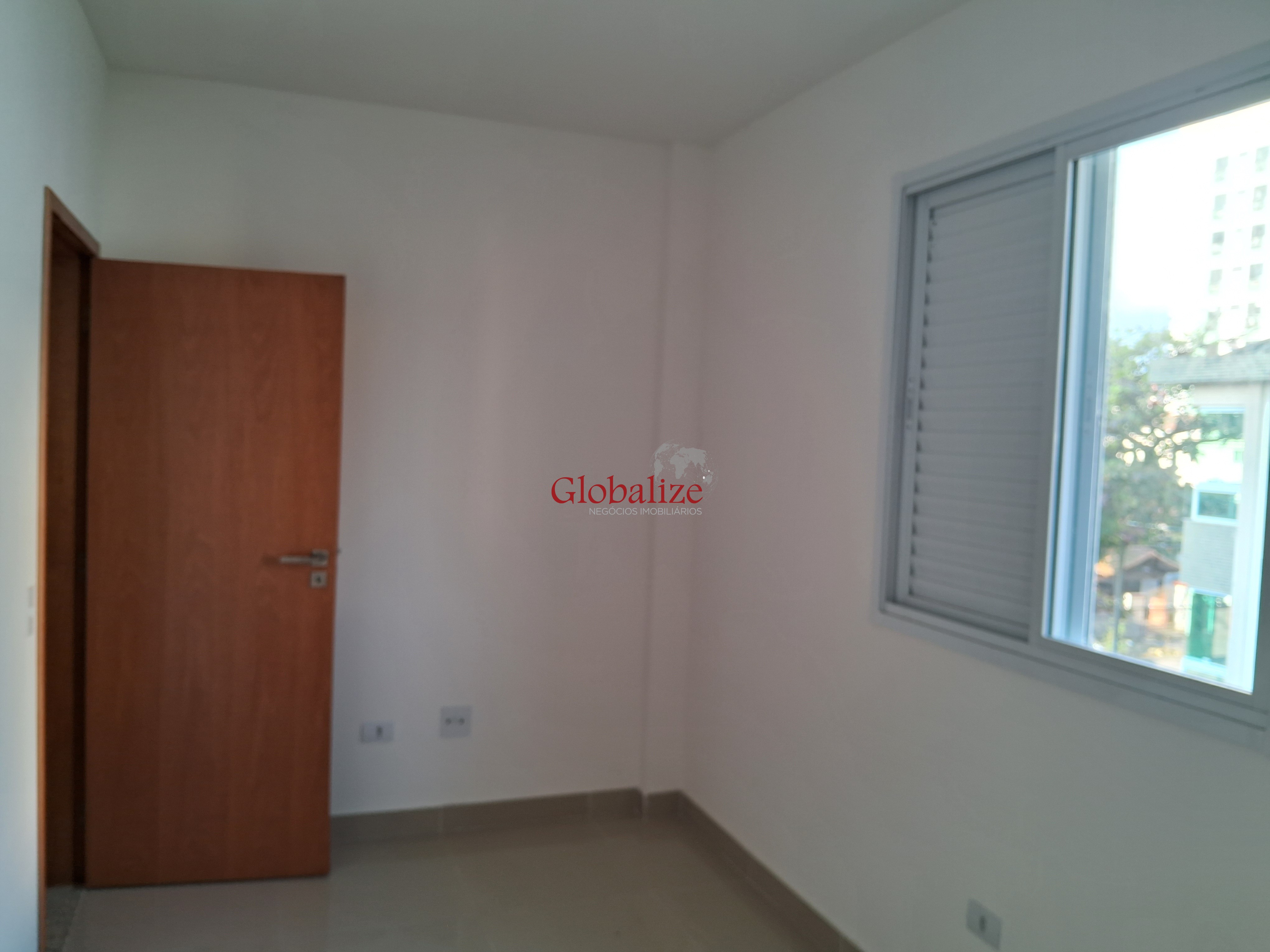 Sobrado, 3 quartos, 150 m² - Foto 20