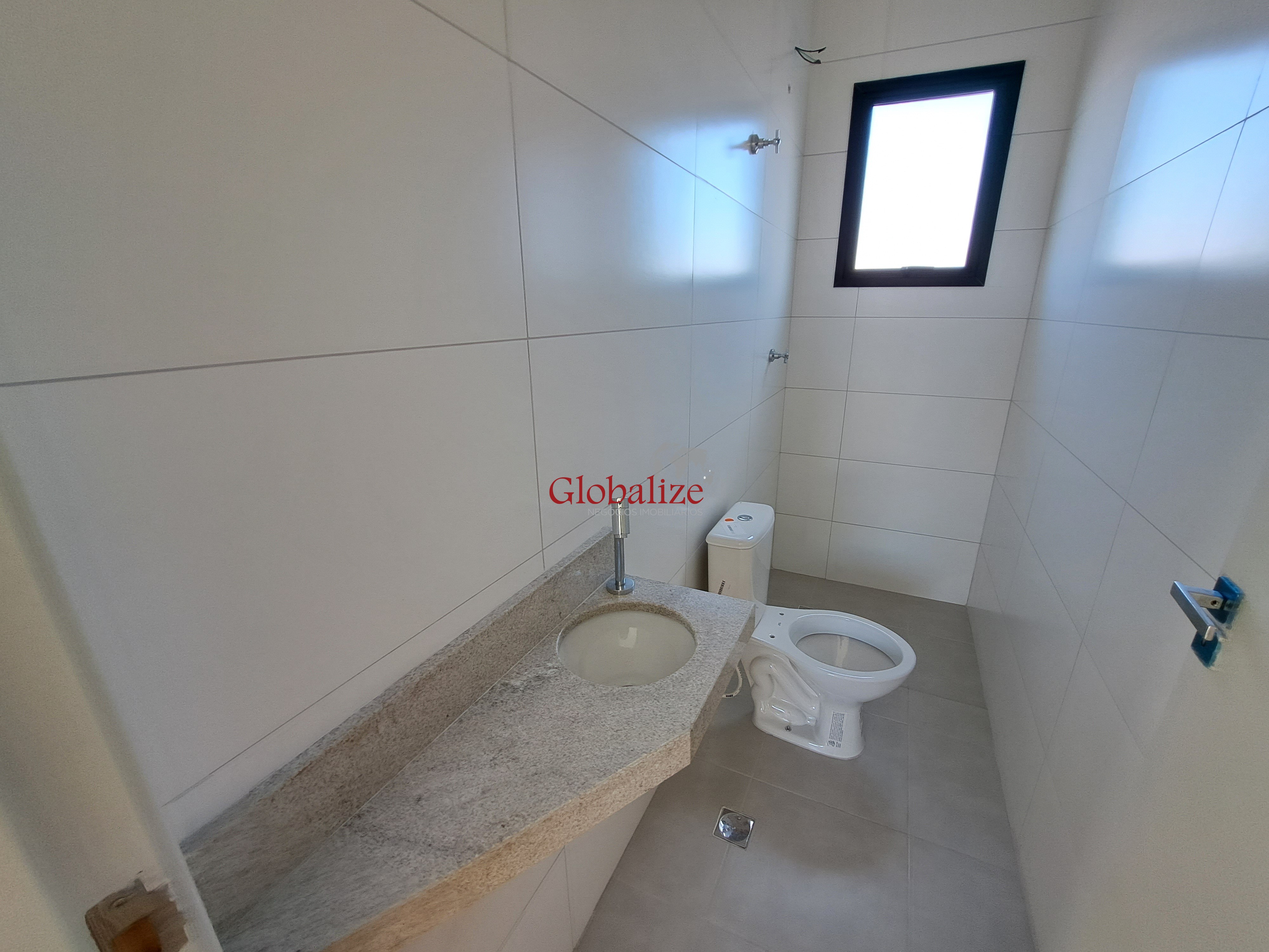 Sobrado, 2 quartos, 94 m² - Foto 15