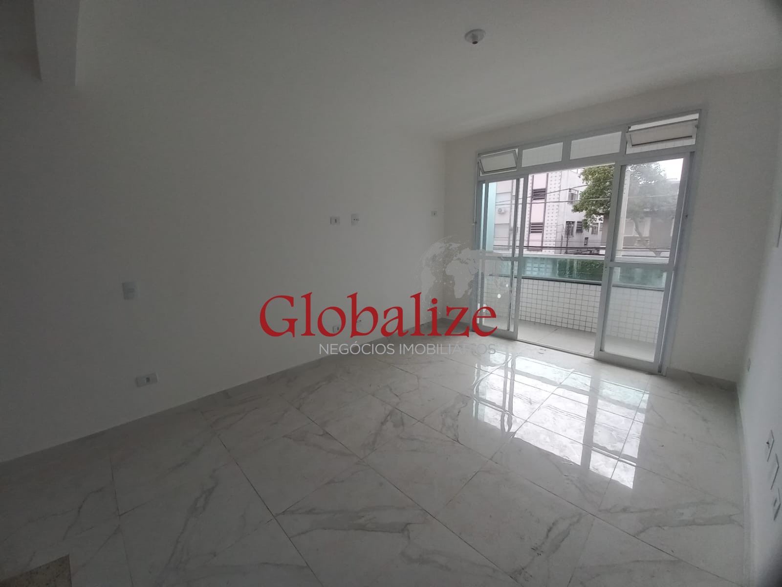Sobrado, 3 quartos, 150 m² - Foto 2