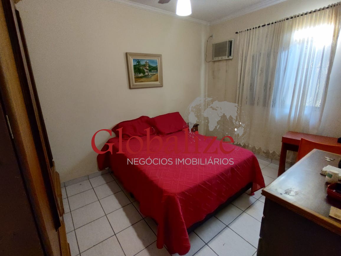 Casa, 3 quartos, 120 m² - Foto 16