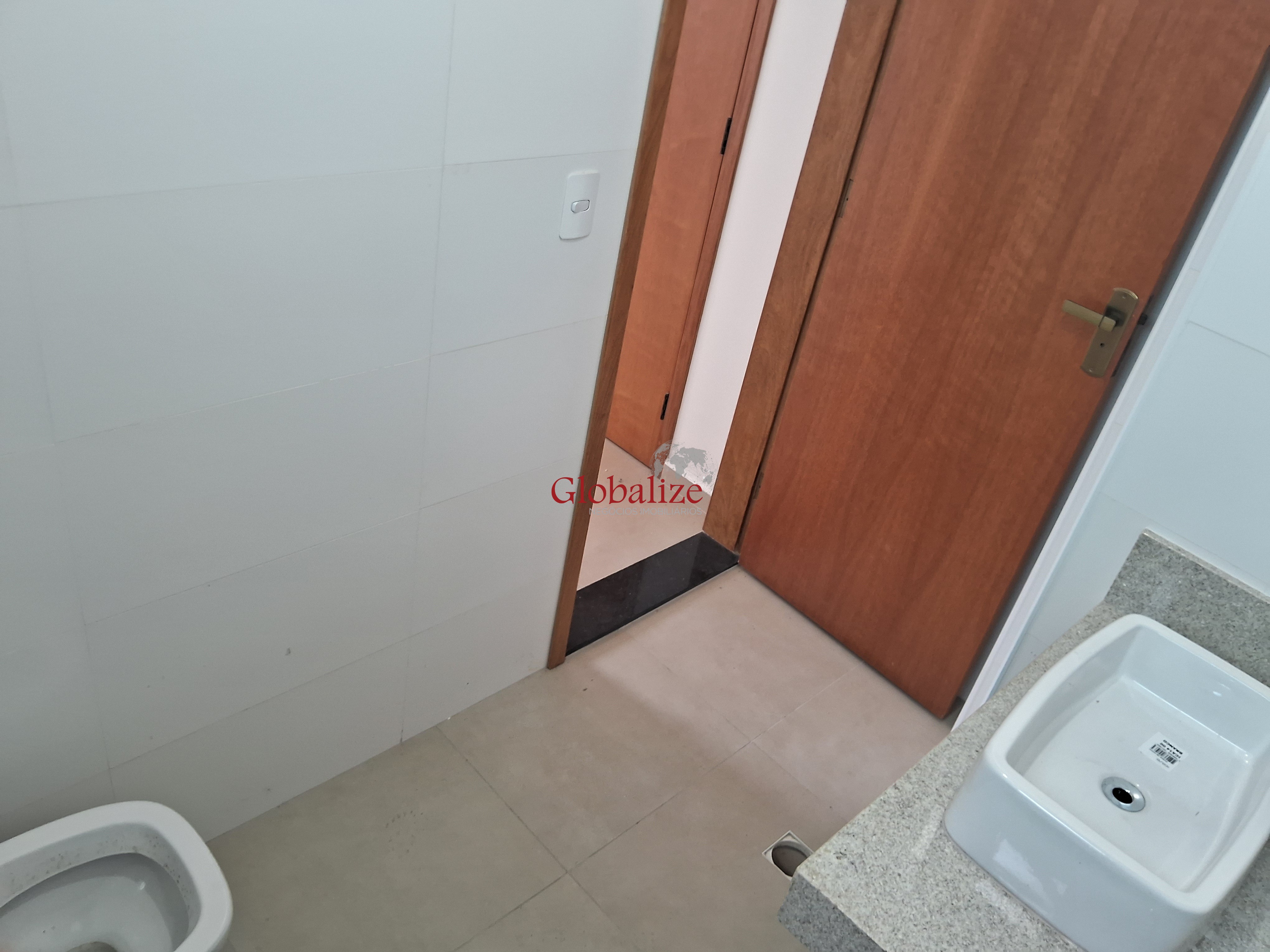 Sobrado, 2 quartos, 75 m² - Foto 19