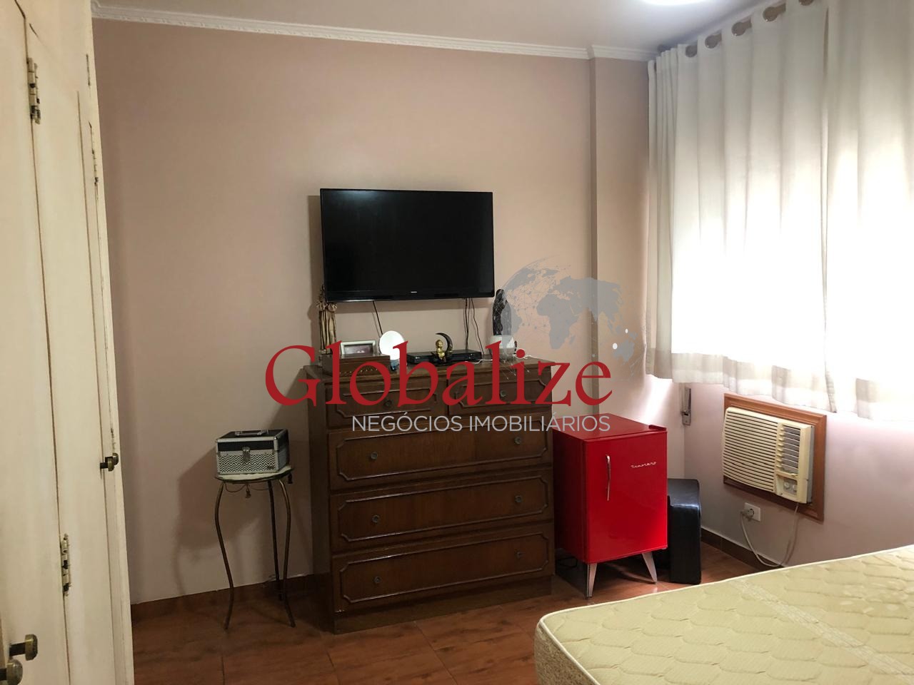Apartamento à venda com 3 quartos, 150m² - Foto 17