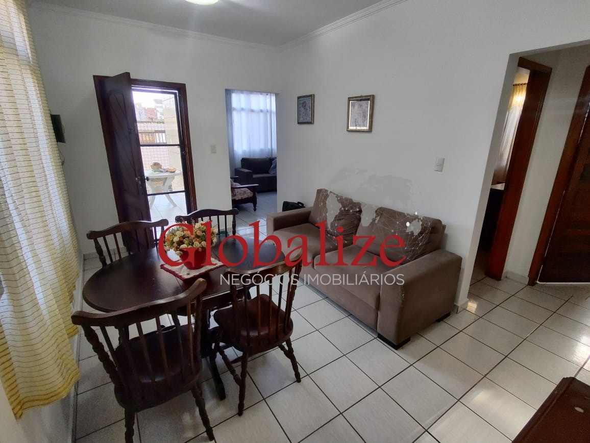 Casa, 3 quartos, 120 m² - Foto 2