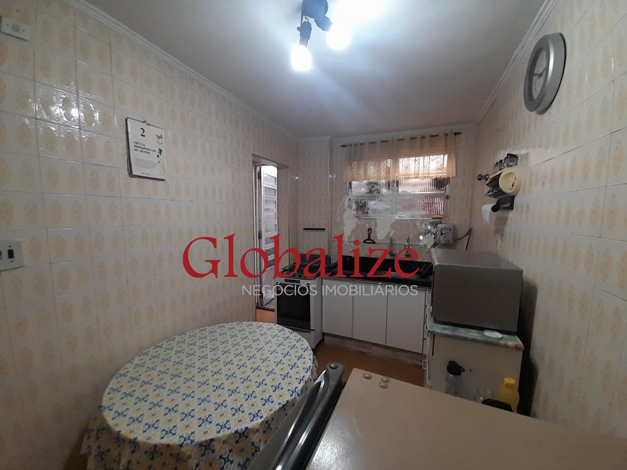Casa, 2 quartos, 78 m² - Foto 6