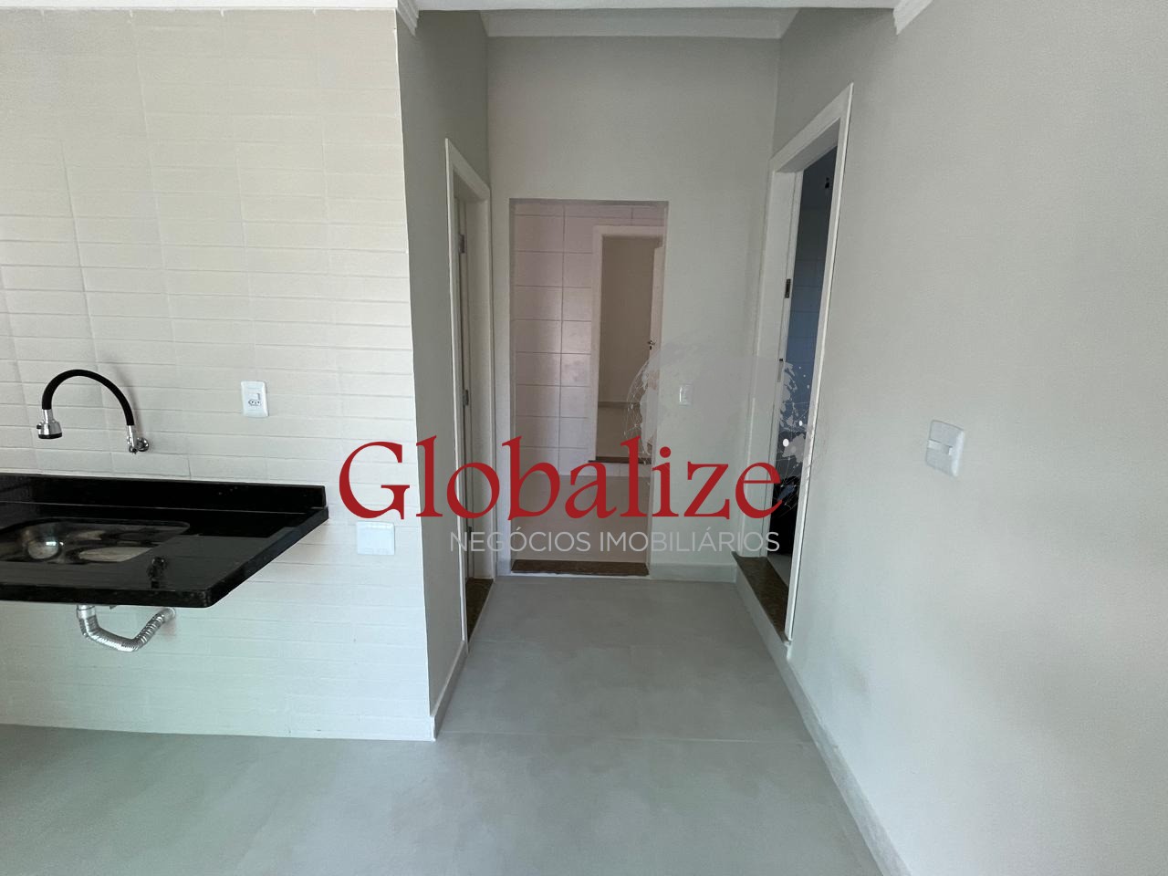 Casa, 3 quartos, 212 m² - Foto 15