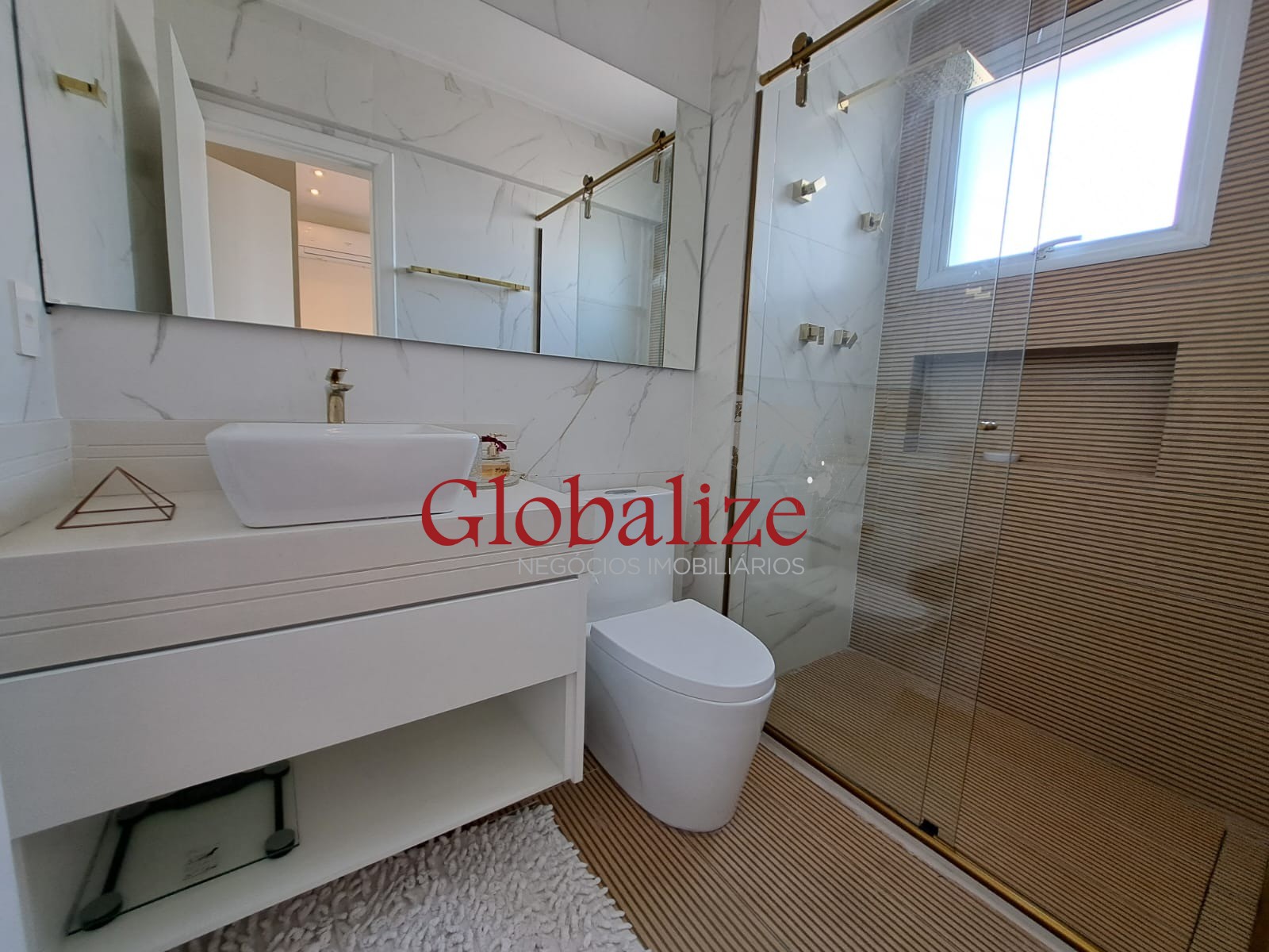 Apartamento à venda com 3 quartos, 119m² - Foto 13