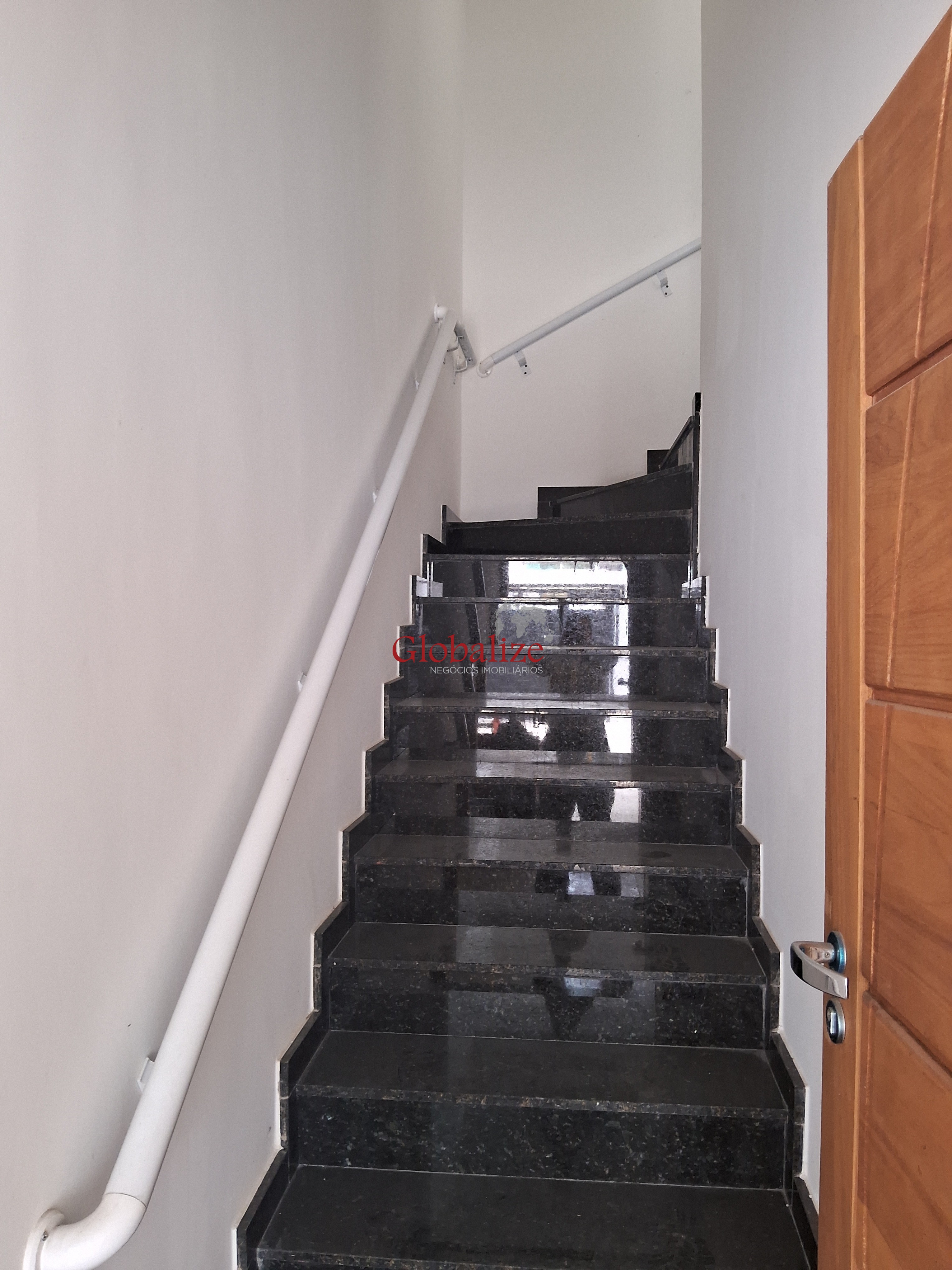 Sobrado, 3 quartos, 156 m² - Foto 27
