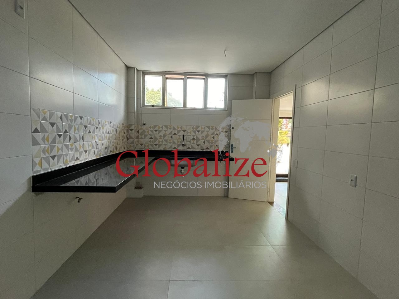 Casa, 3 quartos, 212 m² - Foto 16
